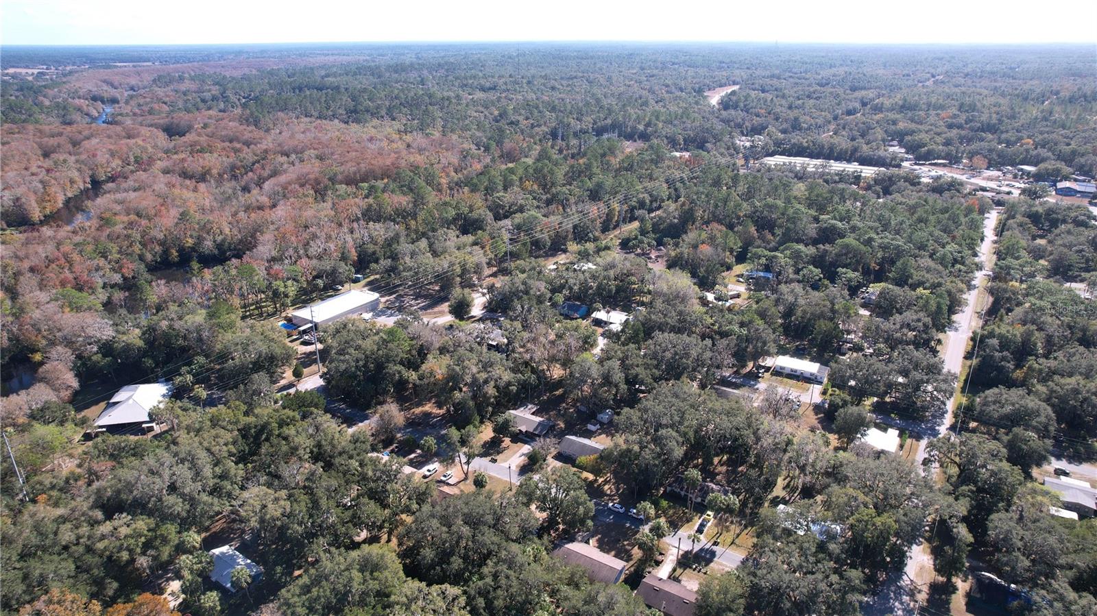 1585 W J WILLIAMS LN, DUNNELLON, FL, 34434