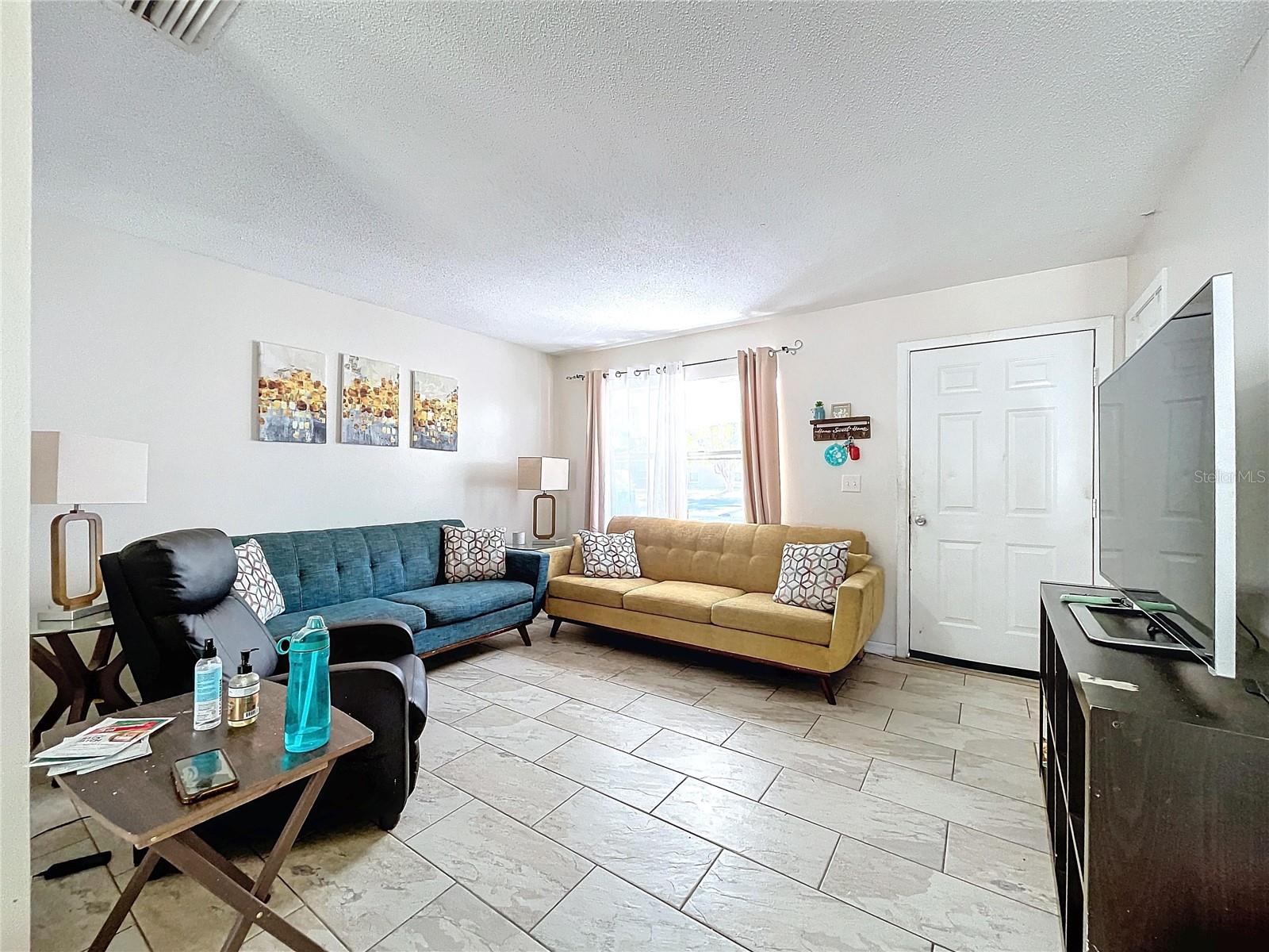 1585 W J WILLIAMS LN, DUNNELLON, FL, 34434