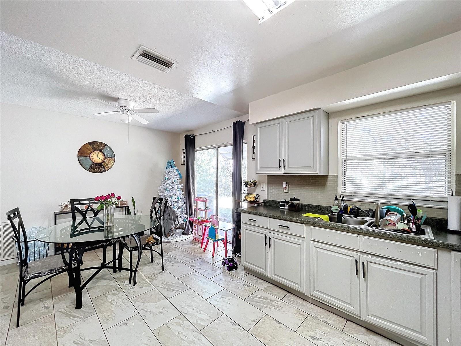 1585 W J WILLIAMS LN, DUNNELLON, FL, 34434