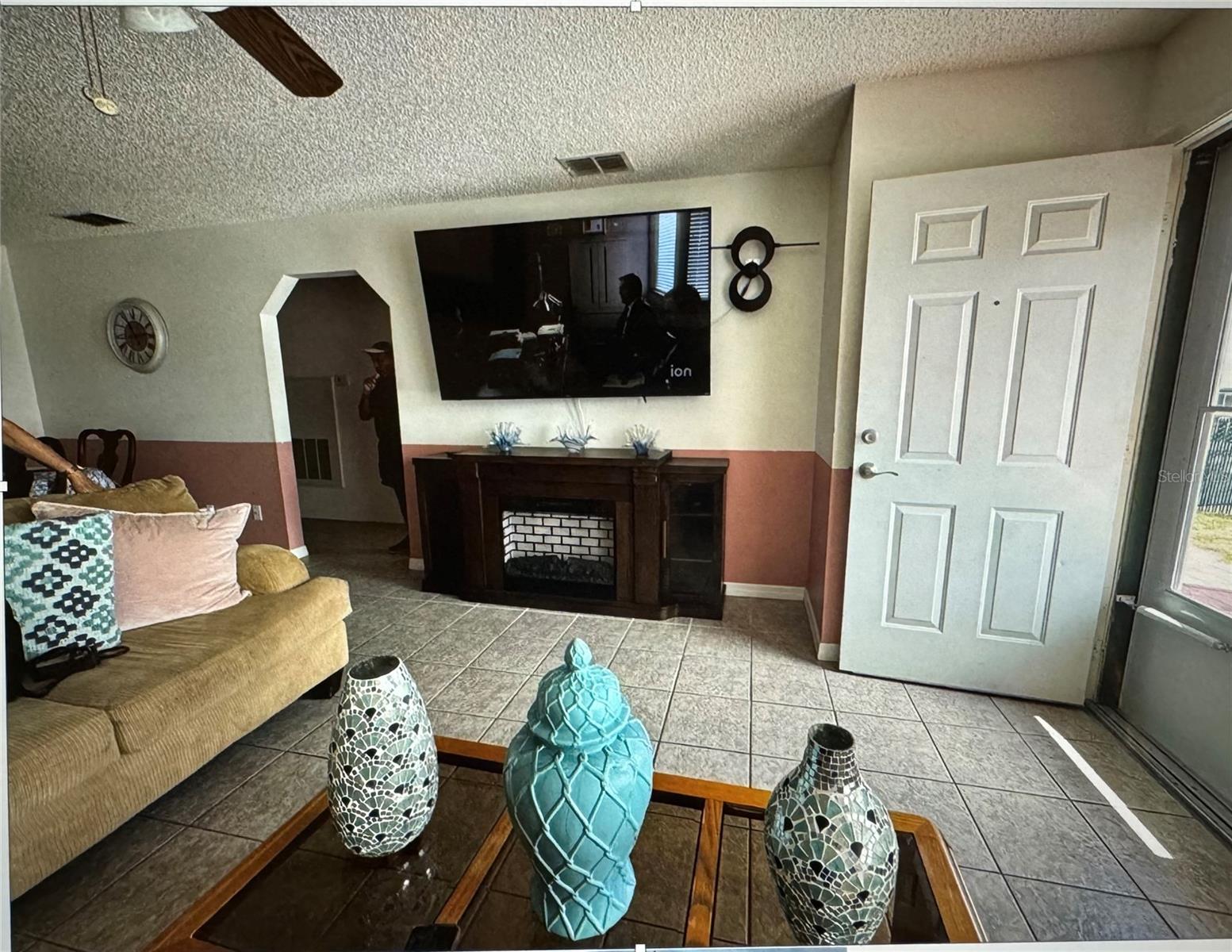 344 WINTER RIDGE BLVD #344, WINTER HAVEN, FL, 33881