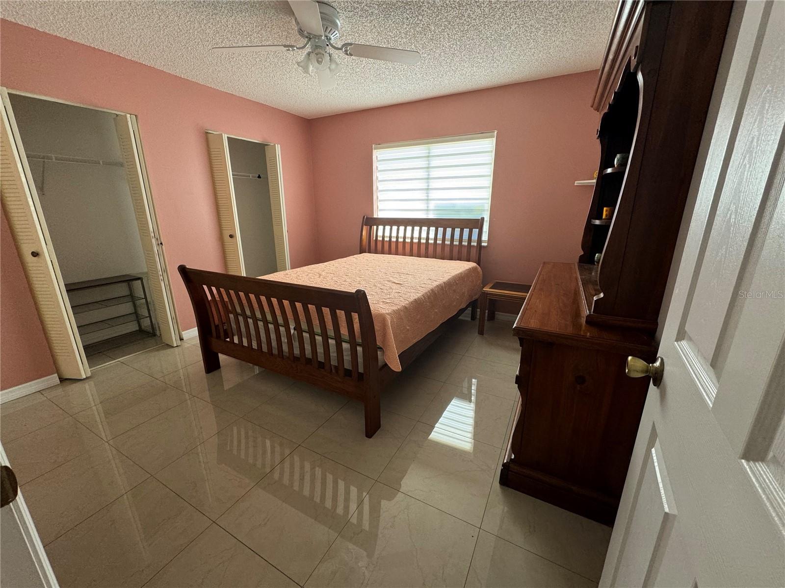 344 WINTER RIDGE BLVD #344, WINTER HAVEN, FL, 33881