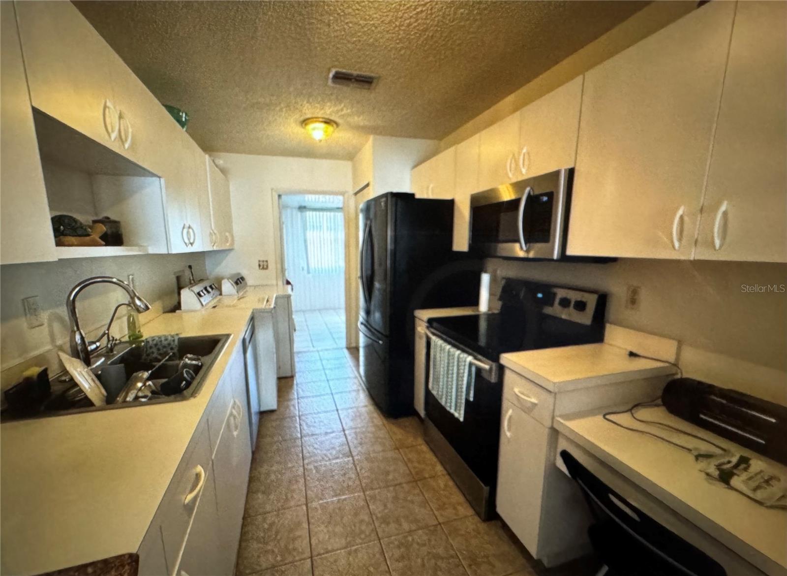 344 WINTER RIDGE BLVD #344, WINTER HAVEN, FL, 33881