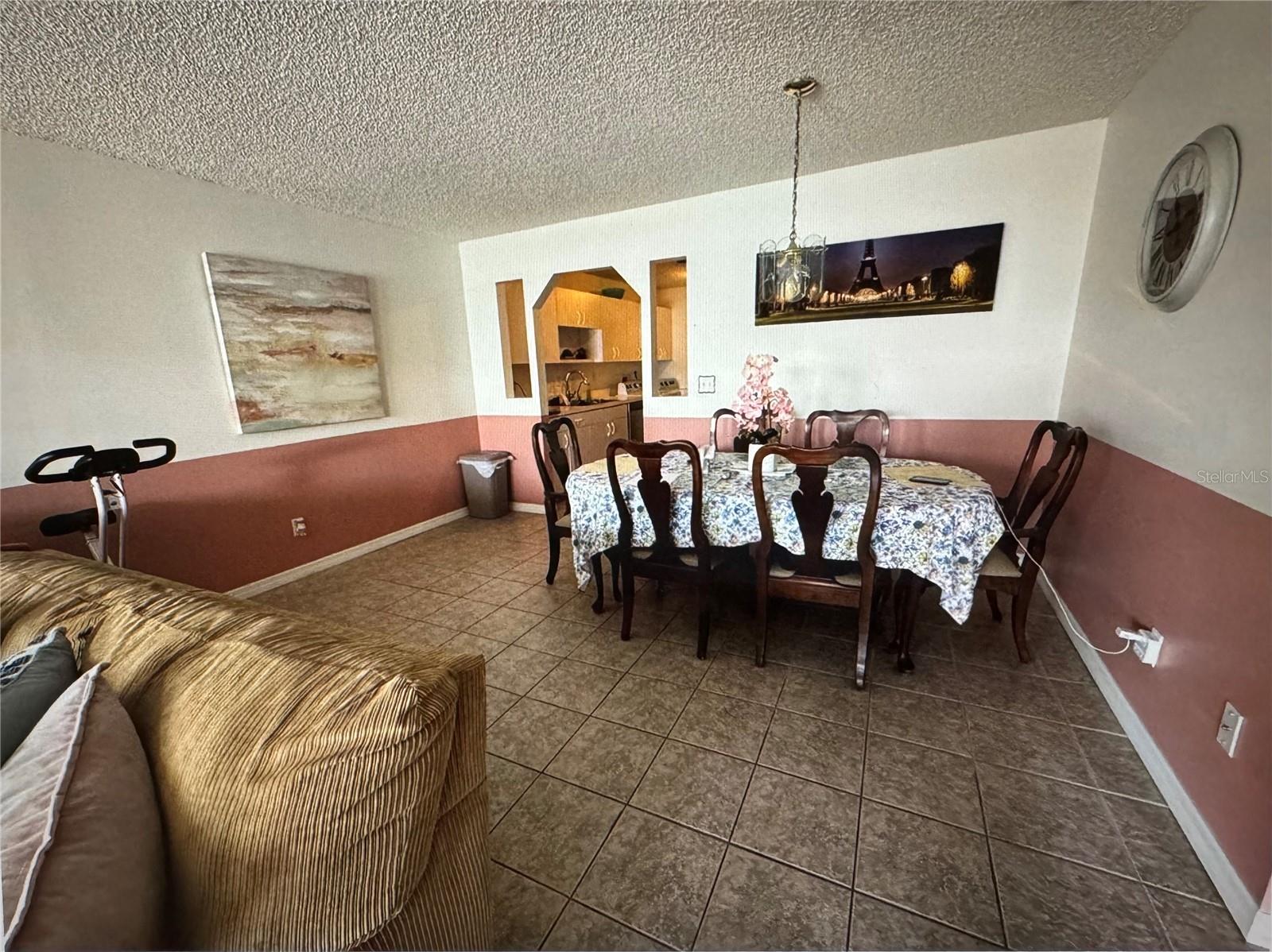 344 WINTER RIDGE BLVD #344, WINTER HAVEN, FL, 33881