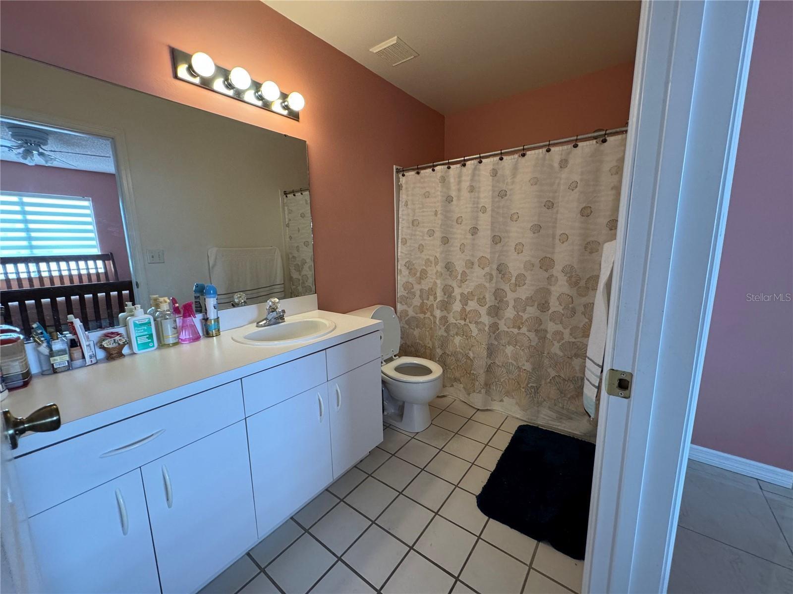 344 WINTER RIDGE BLVD #344, WINTER HAVEN, FL, 33881