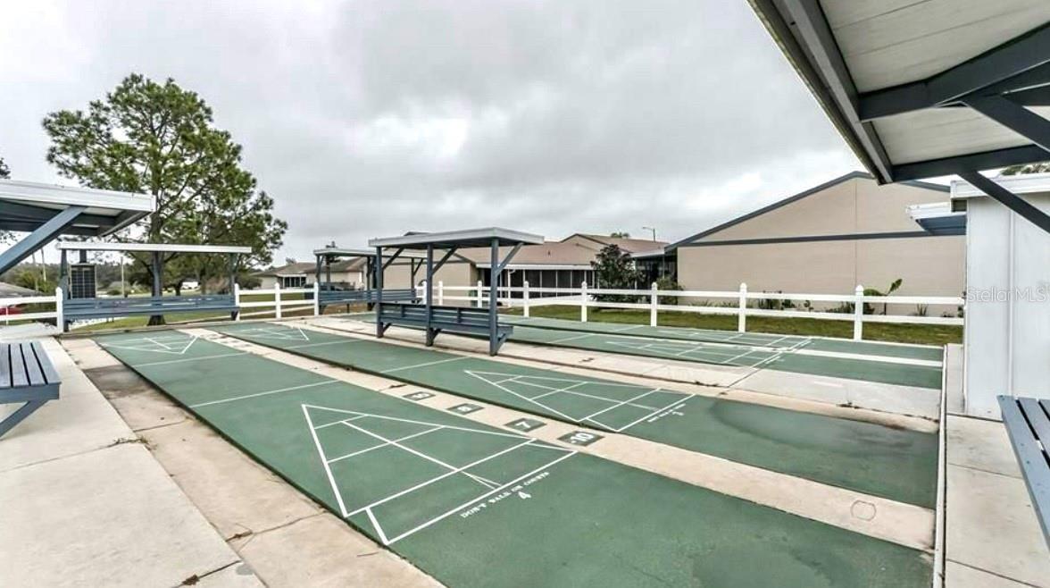 344 WINTER RIDGE BLVD #344, WINTER HAVEN, FL, 33881