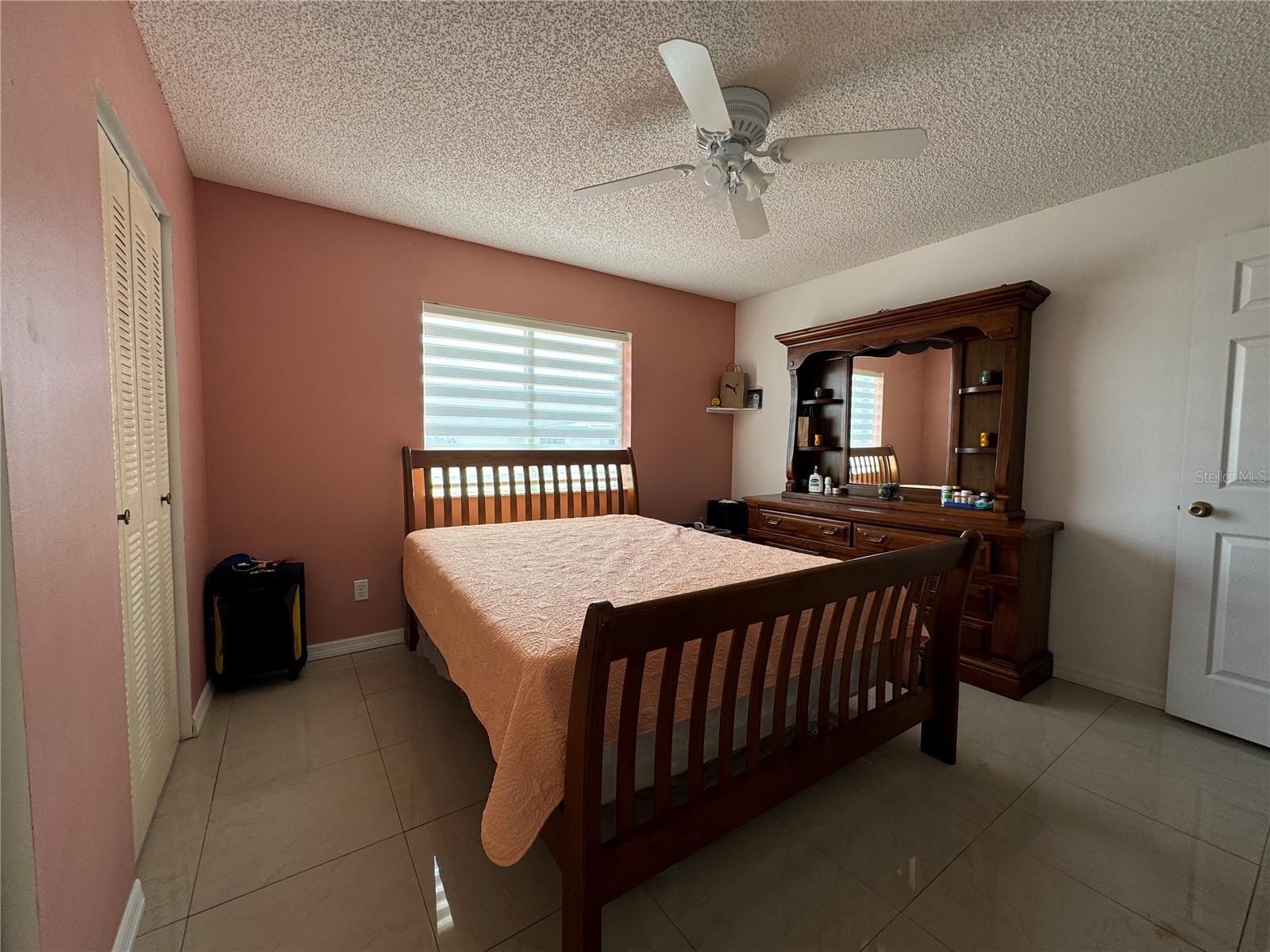 344 WINTER RIDGE BLVD #344, WINTER HAVEN, FL, 33881