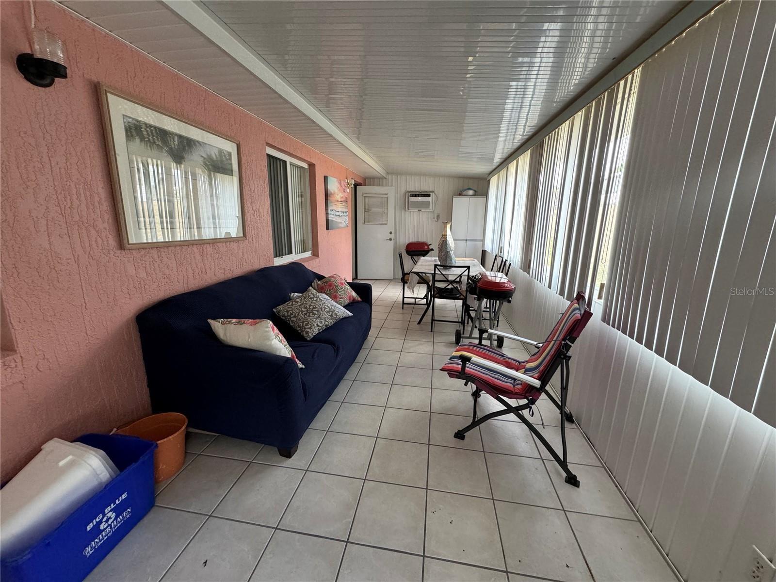 344 WINTER RIDGE BLVD #344, WINTER HAVEN, FL, 33881