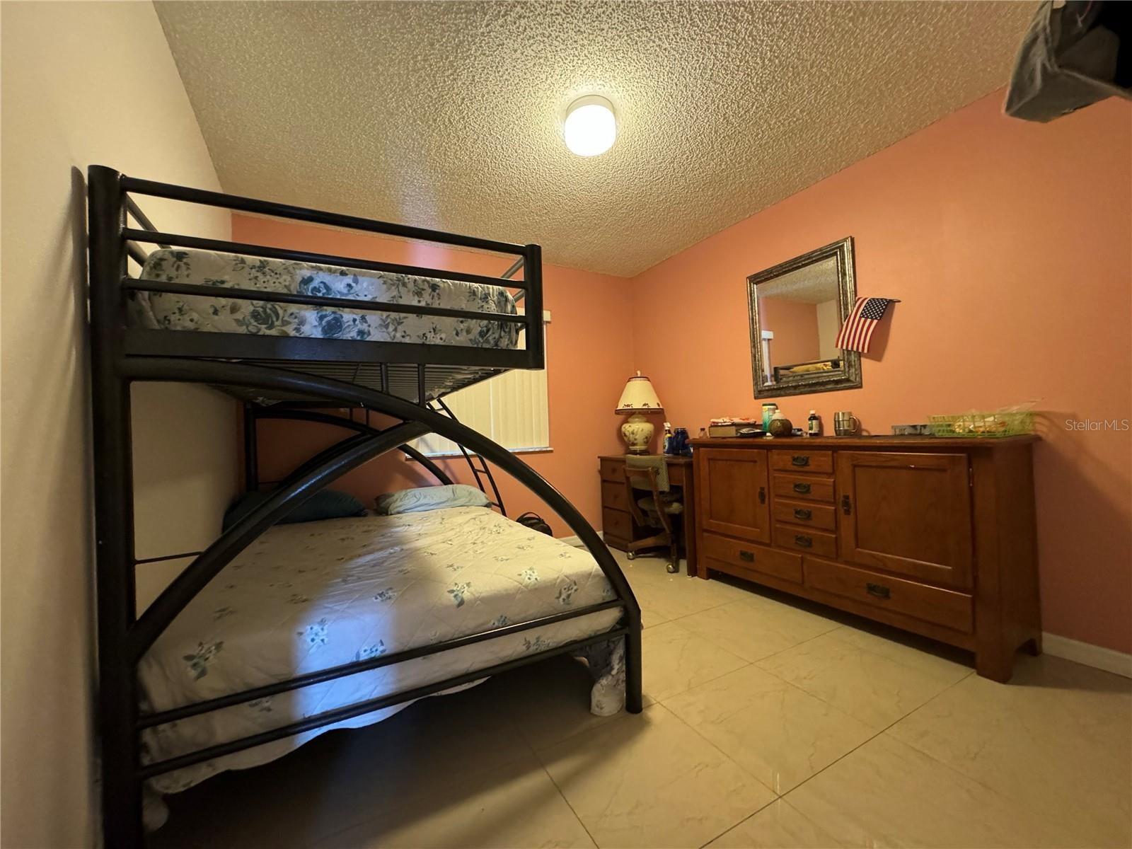 344 WINTER RIDGE BLVD #344, WINTER HAVEN, FL, 33881