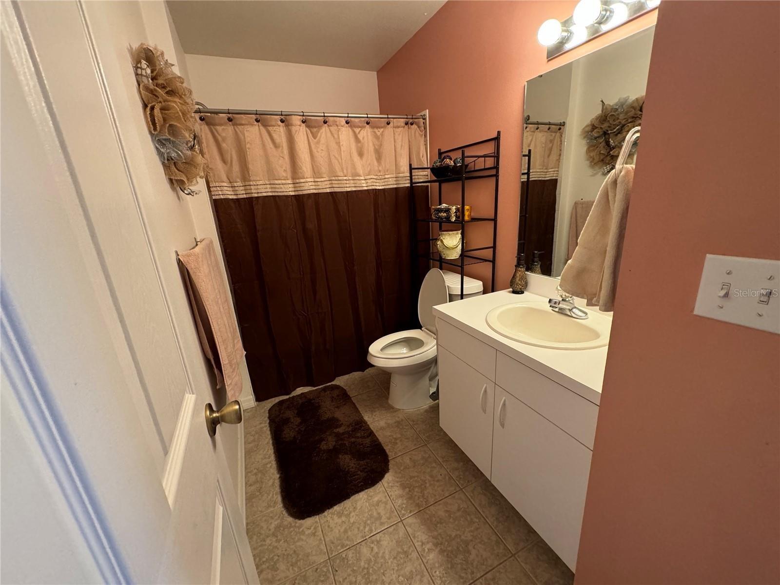 344 WINTER RIDGE BLVD #344, WINTER HAVEN, FL, 33881