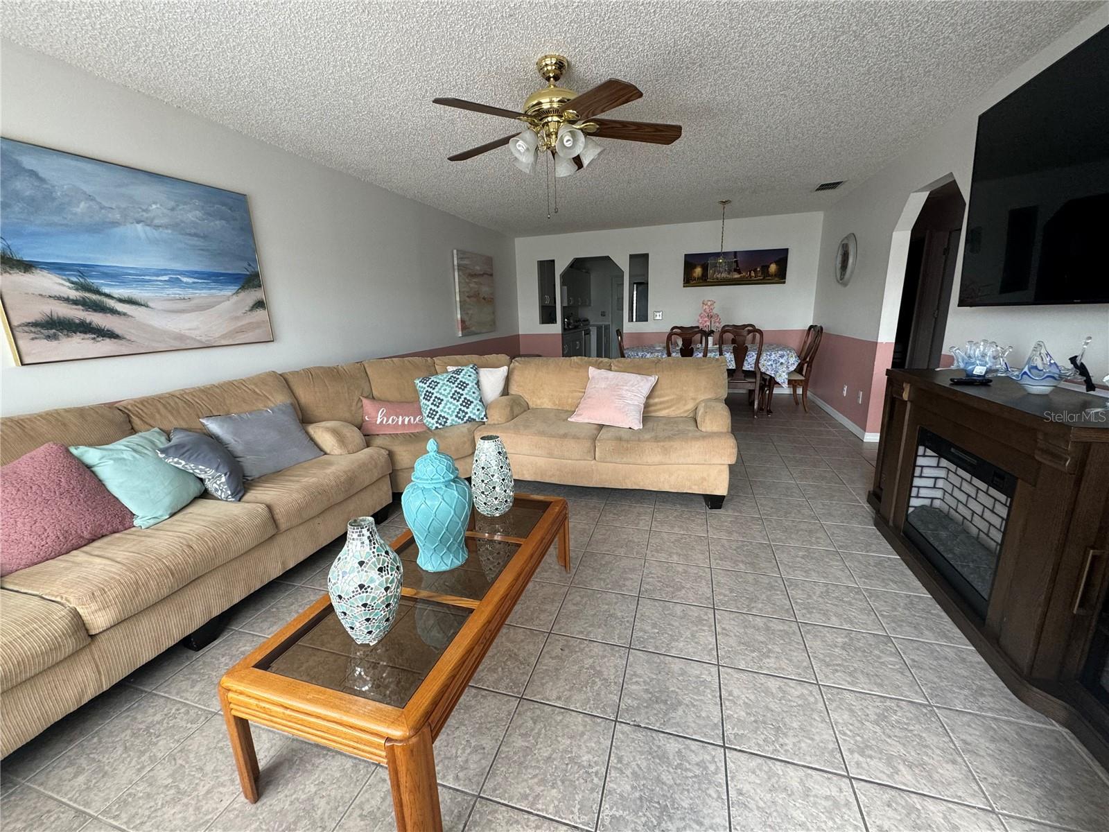 344 WINTER RIDGE BLVD #344, WINTER HAVEN, FL, 33881