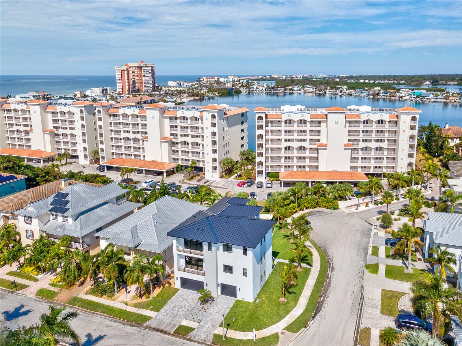 L4948173 Property Photo