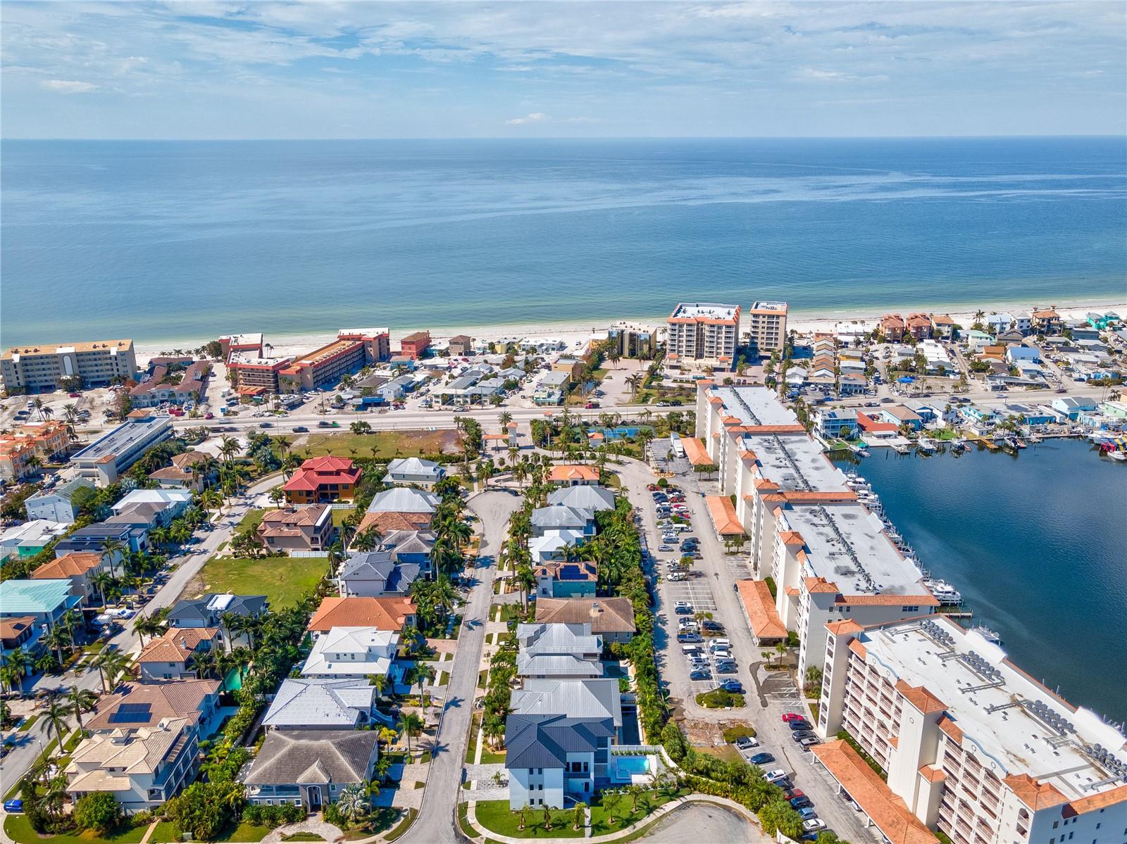 L4948173 Property Photo