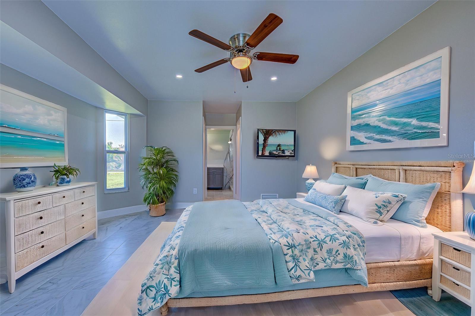 7379 SNOW DR, ENGLEWOOD, FL, 34224