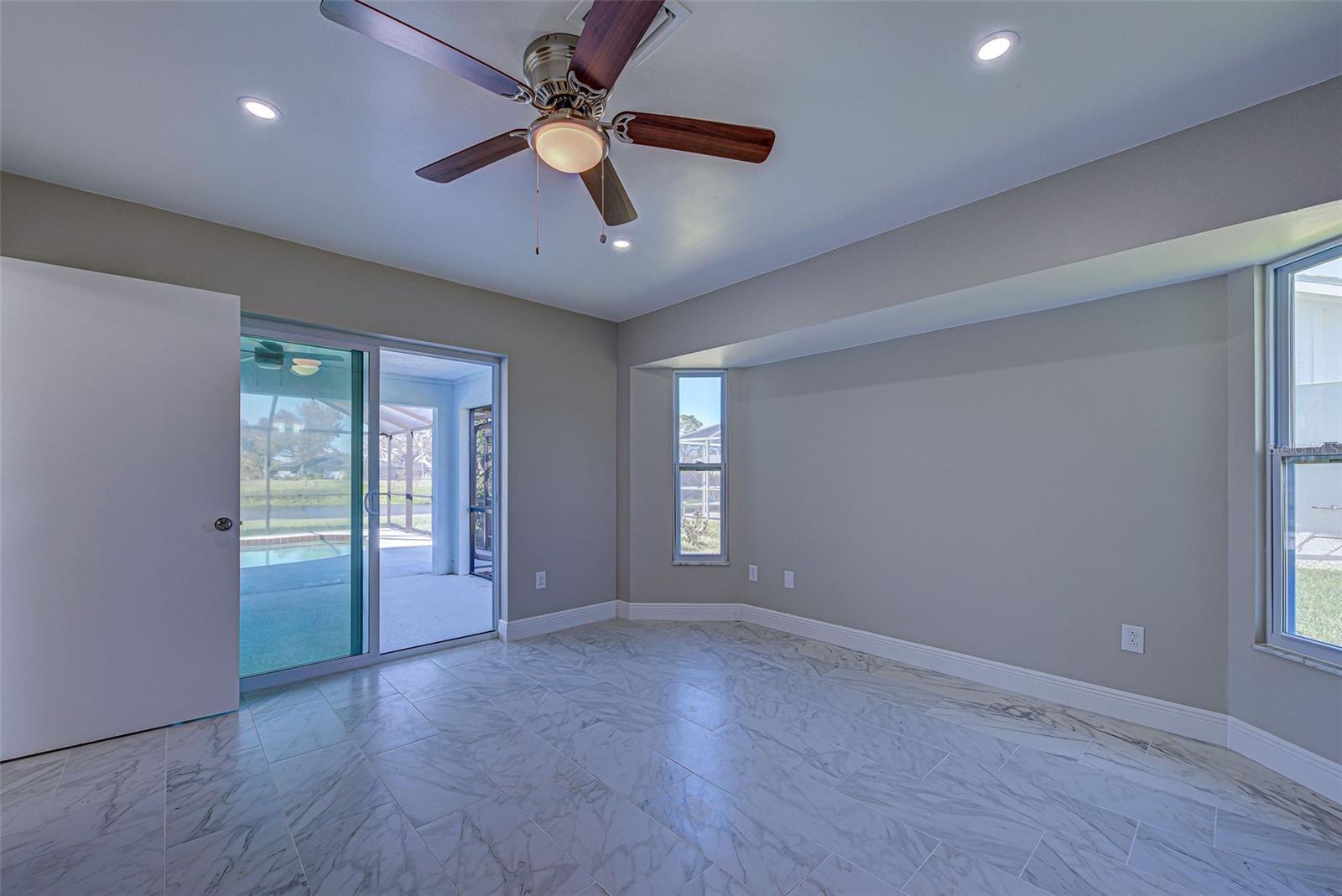 7379 SNOW DR, ENGLEWOOD, FL, 34224