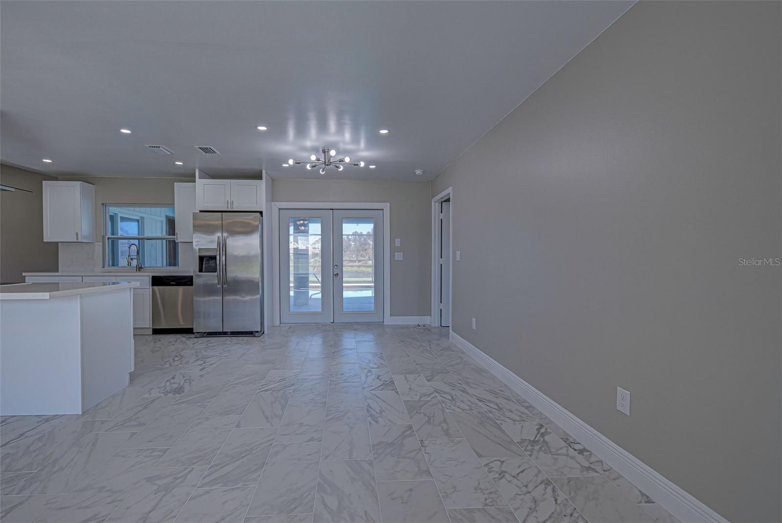7379 SNOW DR, ENGLEWOOD, FL, 34224