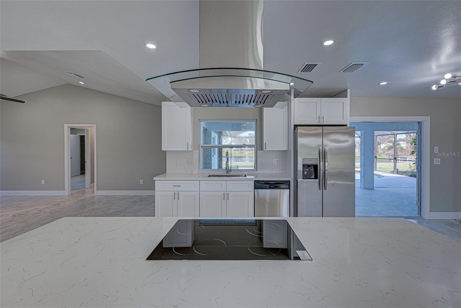 7379 SNOW DR, ENGLEWOOD, FL, 34224