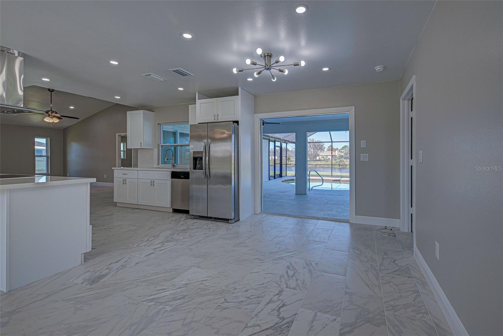 7379 SNOW DR, ENGLEWOOD, FL, 34224