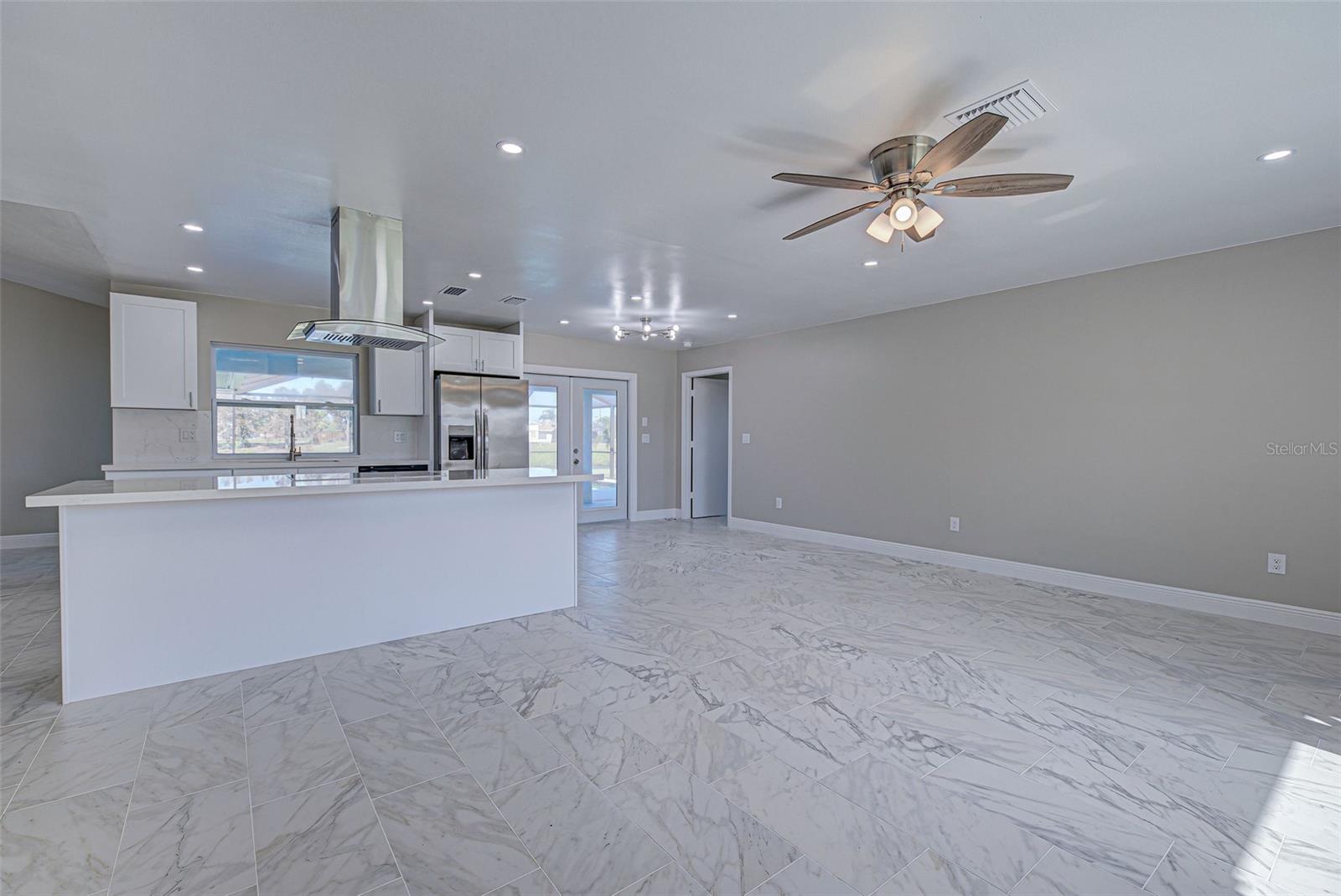 7379 SNOW DR, ENGLEWOOD, FL, 34224