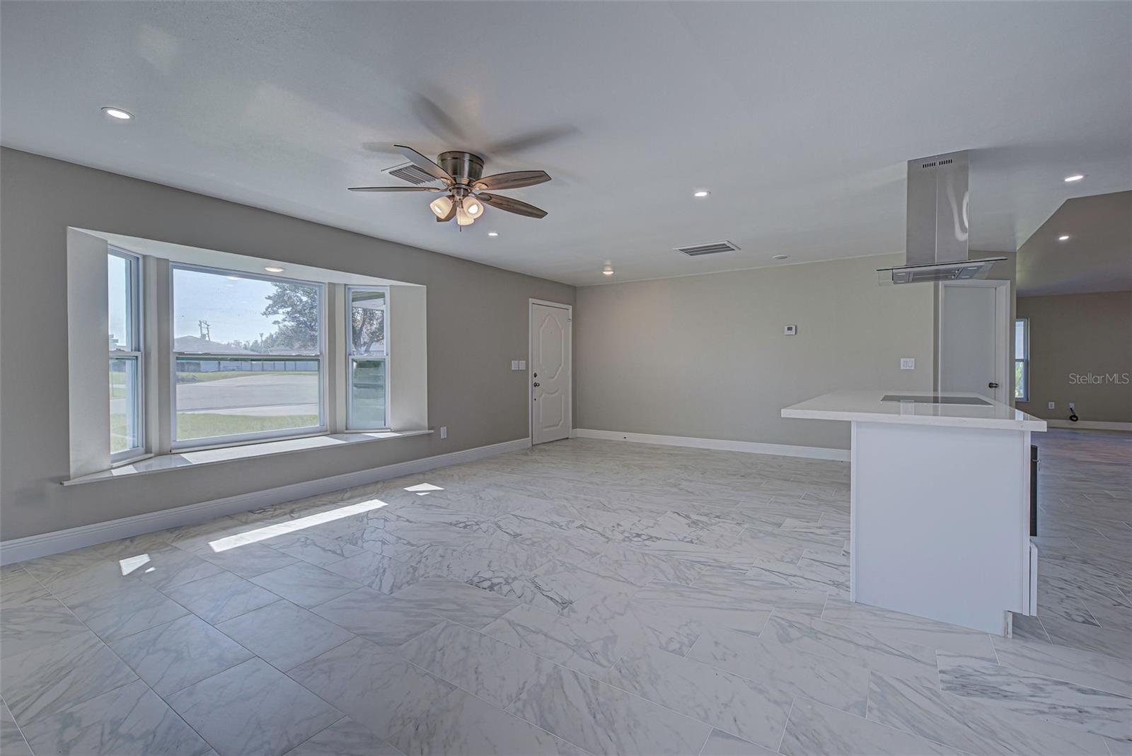 7379 SNOW DR, ENGLEWOOD, FL, 34224