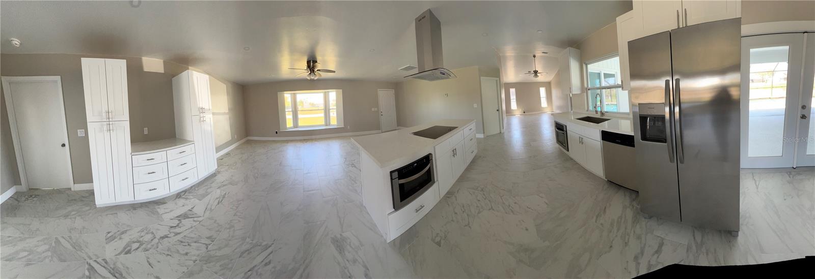 7379 SNOW DR, ENGLEWOOD, FL, 34224