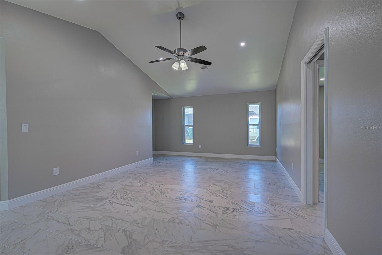 7379 SNOW DR, ENGLEWOOD, FL, 34224