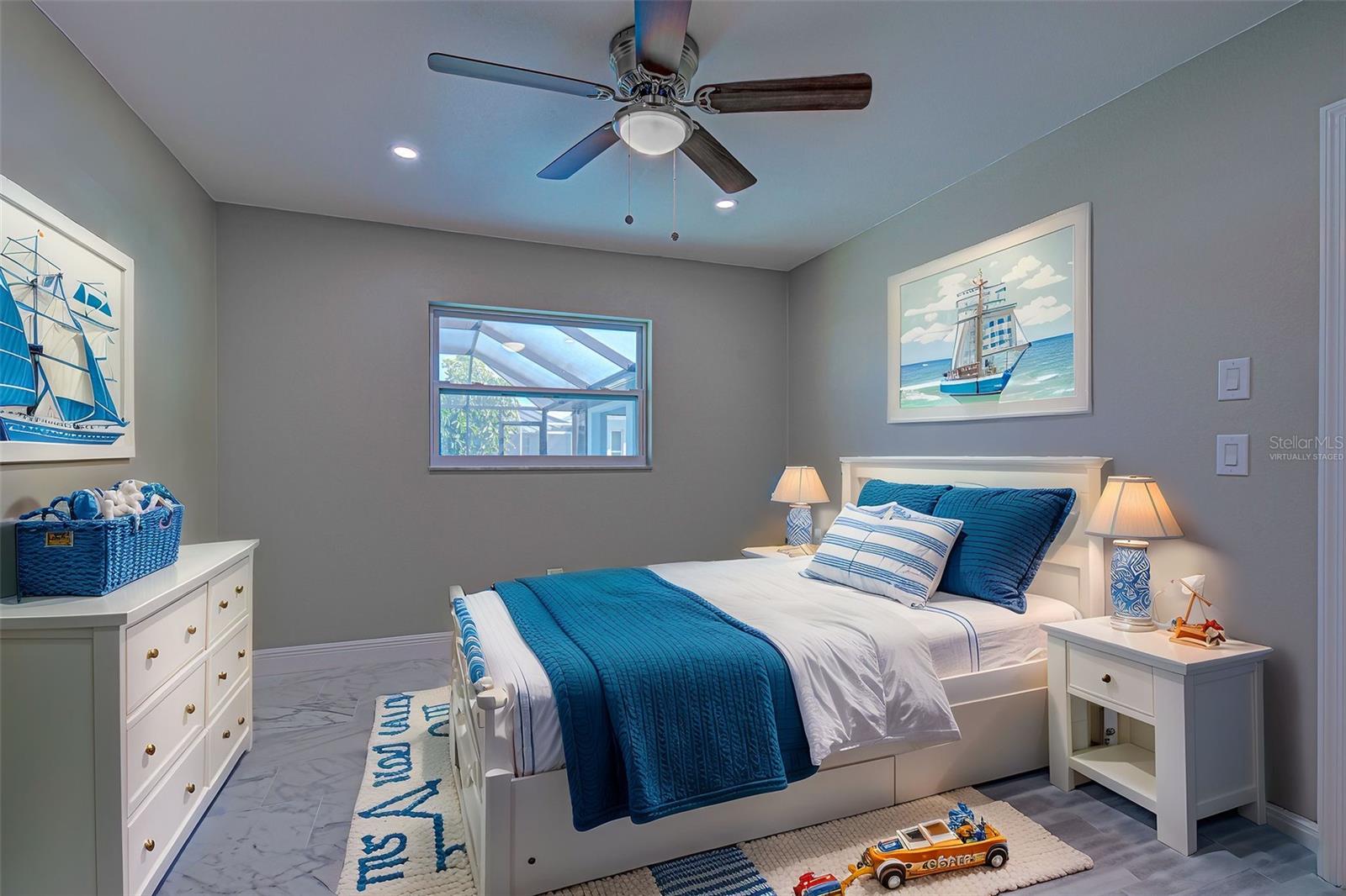 7379 SNOW DR, ENGLEWOOD, FL, 34224