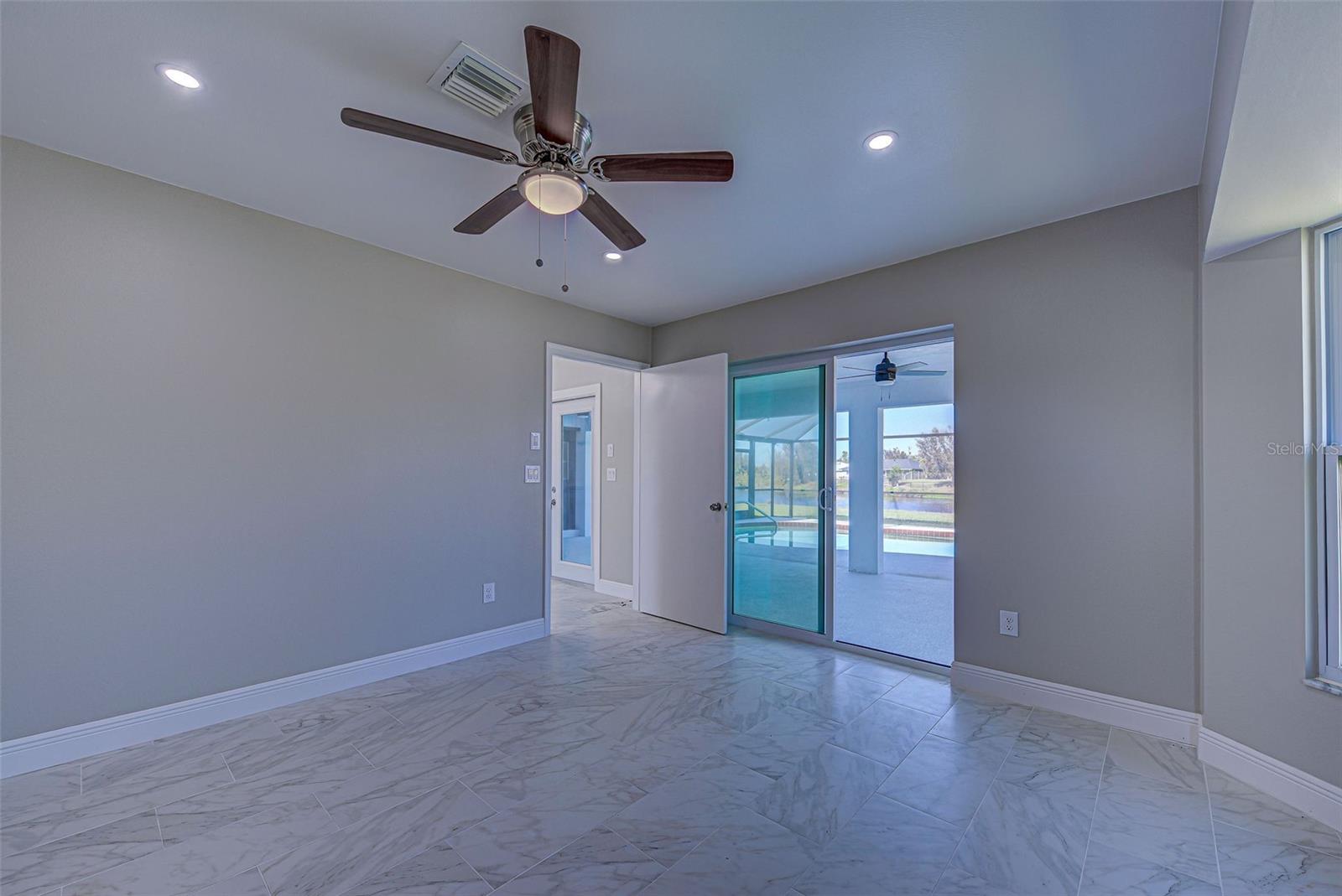 7379 SNOW DR, ENGLEWOOD, FL, 34224