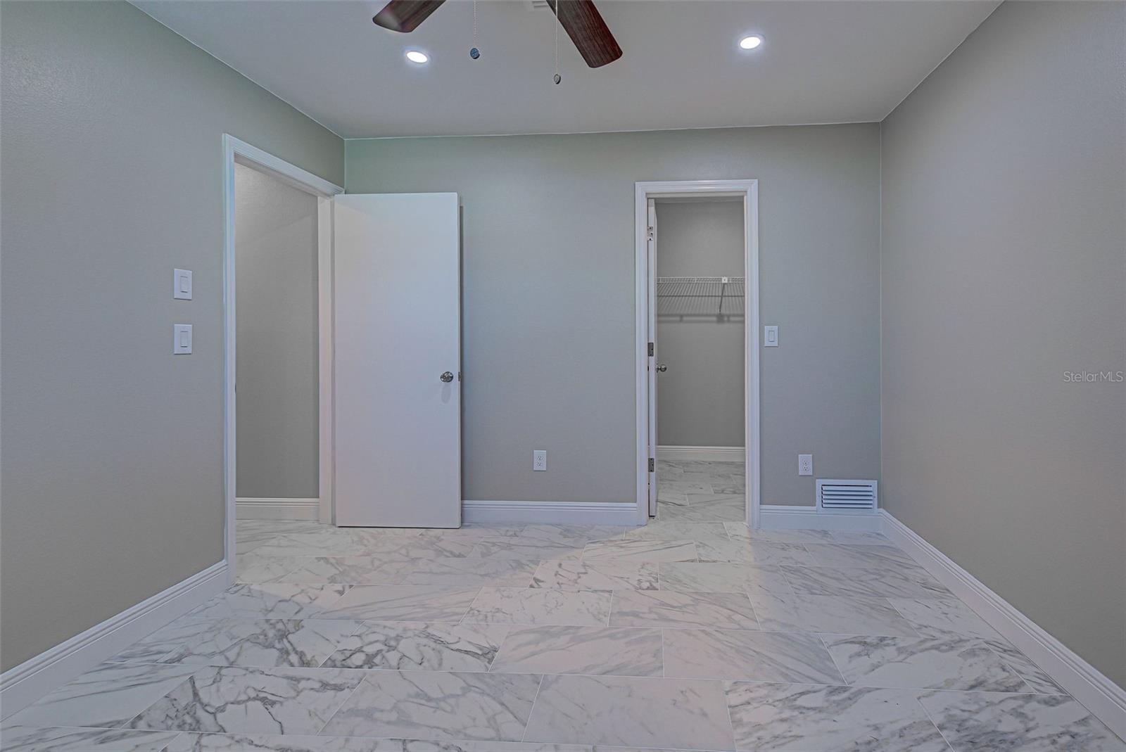 7379 SNOW DR, ENGLEWOOD, FL, 34224