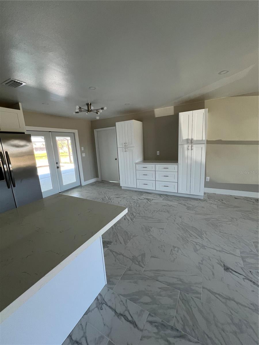 7379 SNOW DR, ENGLEWOOD, FL, 34224