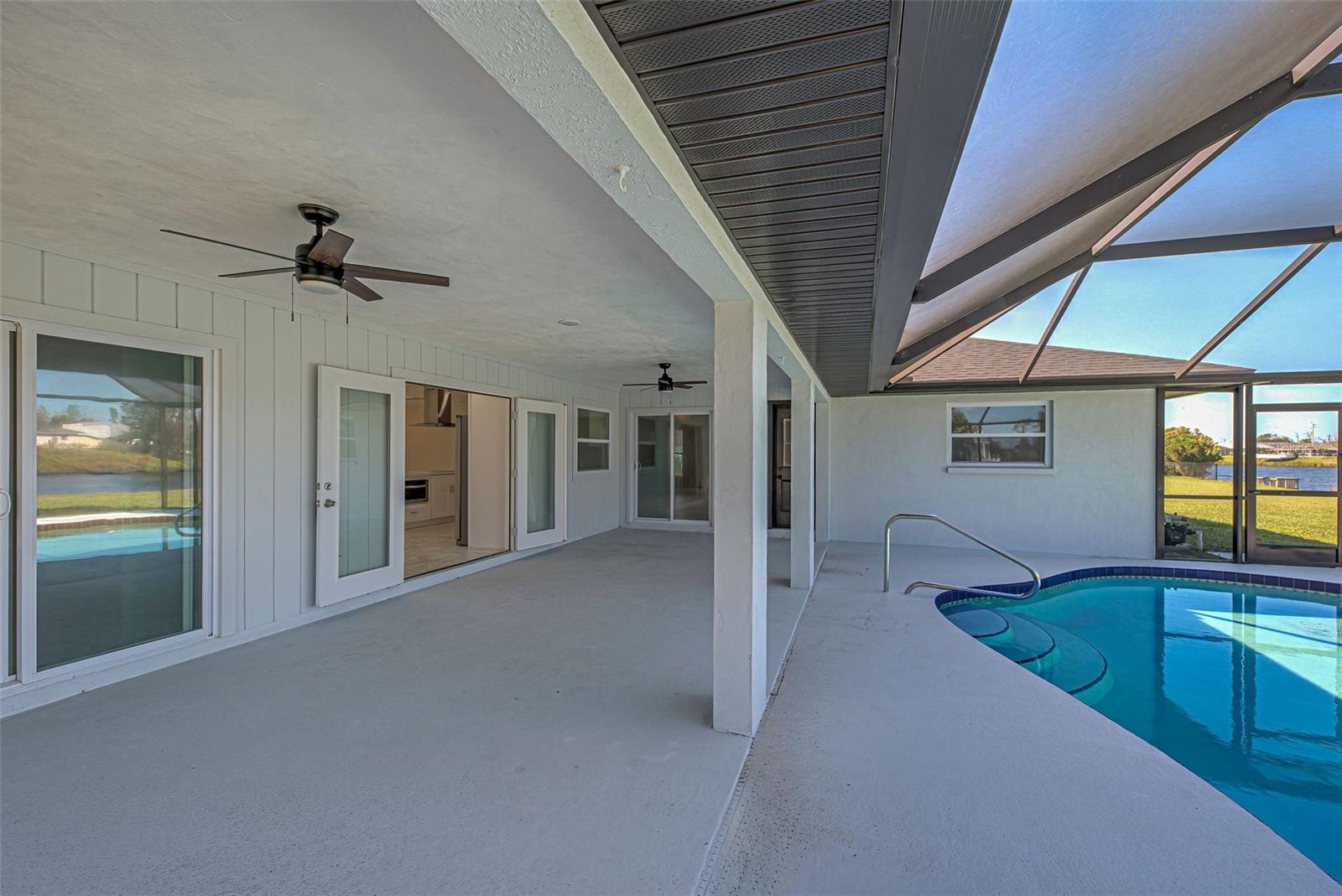 7379 SNOW DR, ENGLEWOOD, FL, 34224