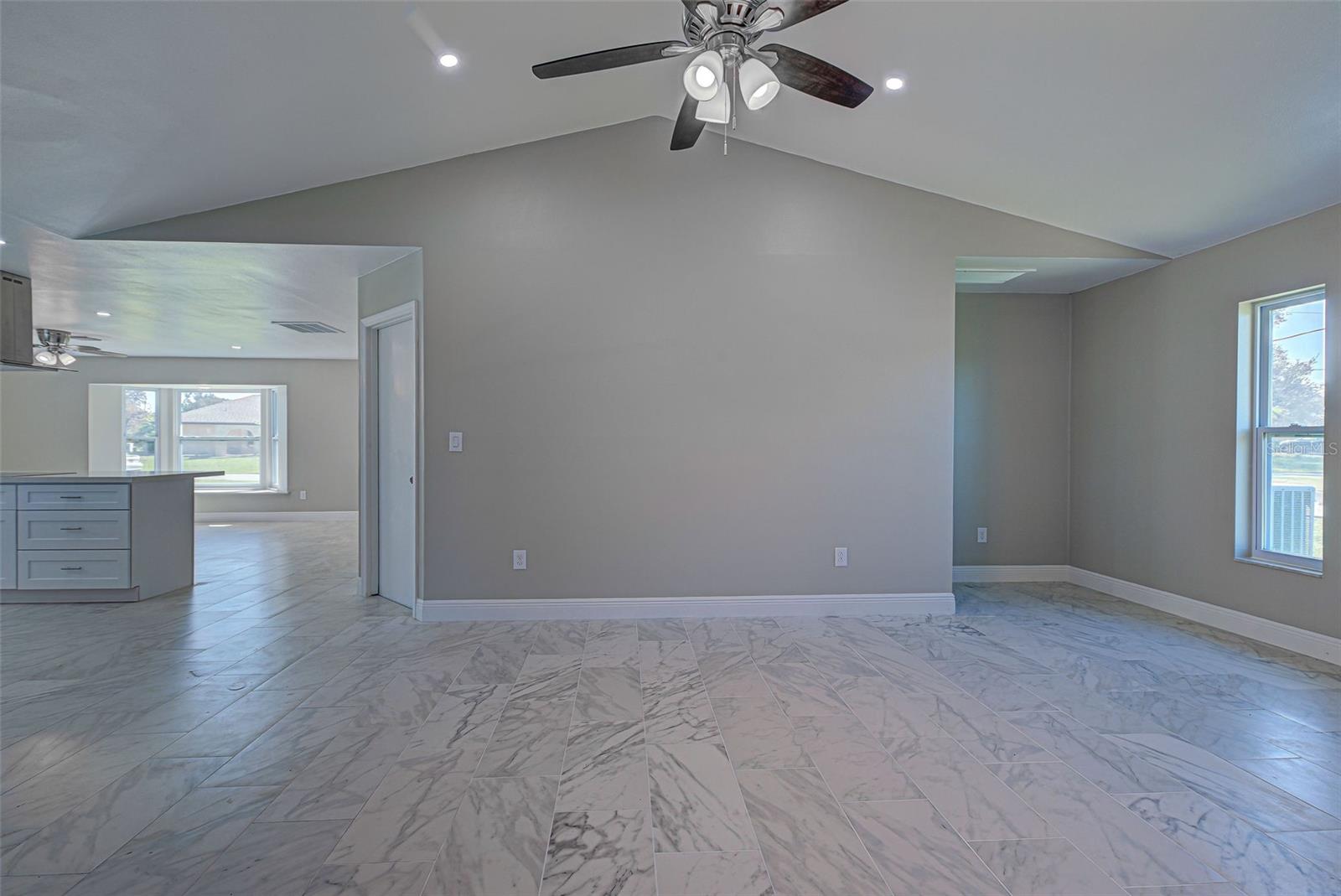7379 SNOW DR, ENGLEWOOD, FL, 34224