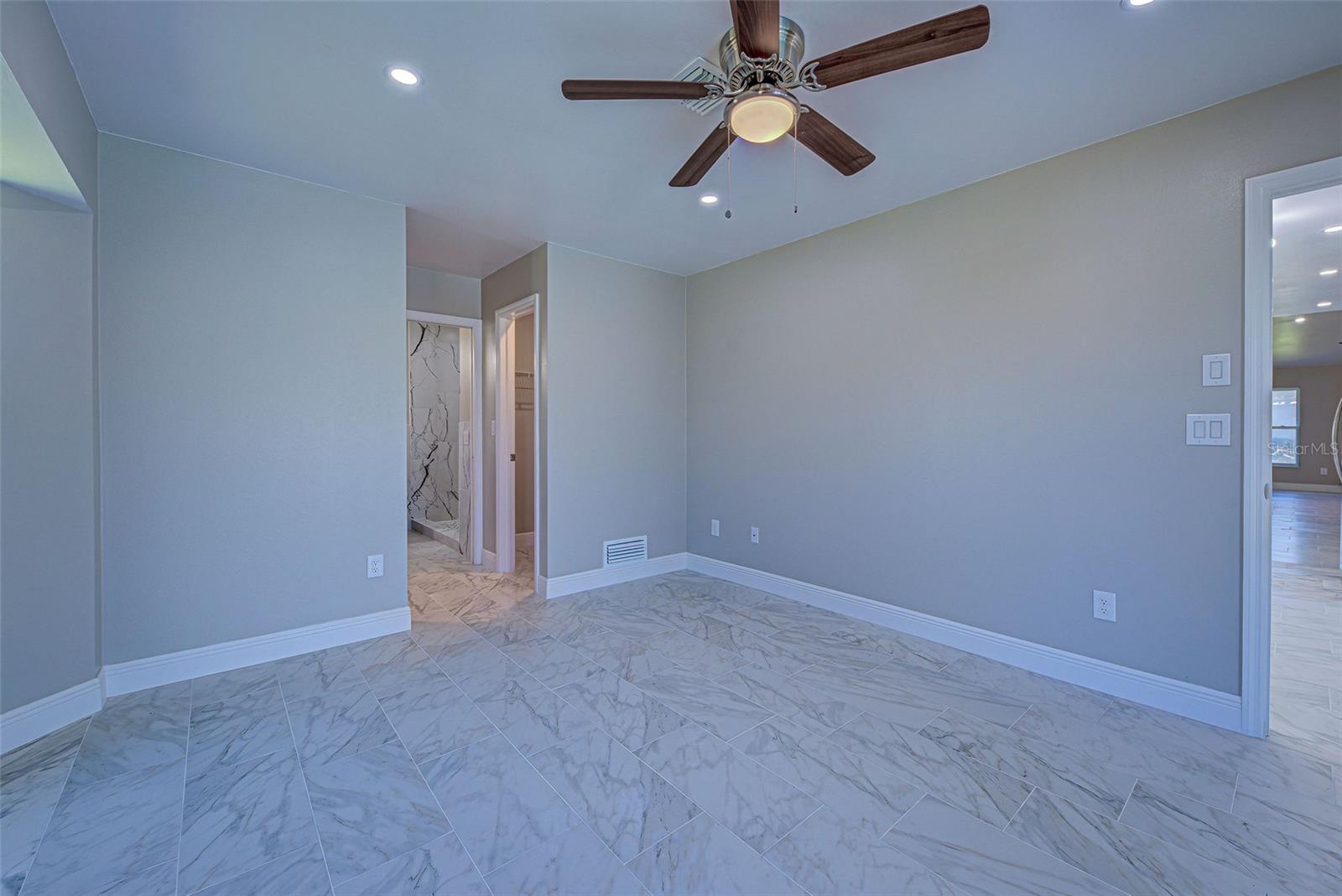7379 SNOW DR, ENGLEWOOD, FL, 34224