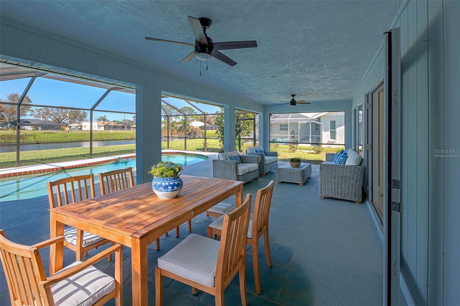 7379 SNOW DR, ENGLEWOOD, FL, 34224