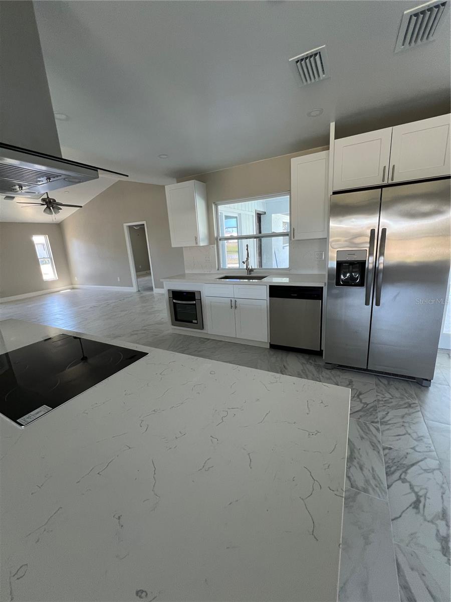 7379 SNOW DR, ENGLEWOOD, FL, 34224