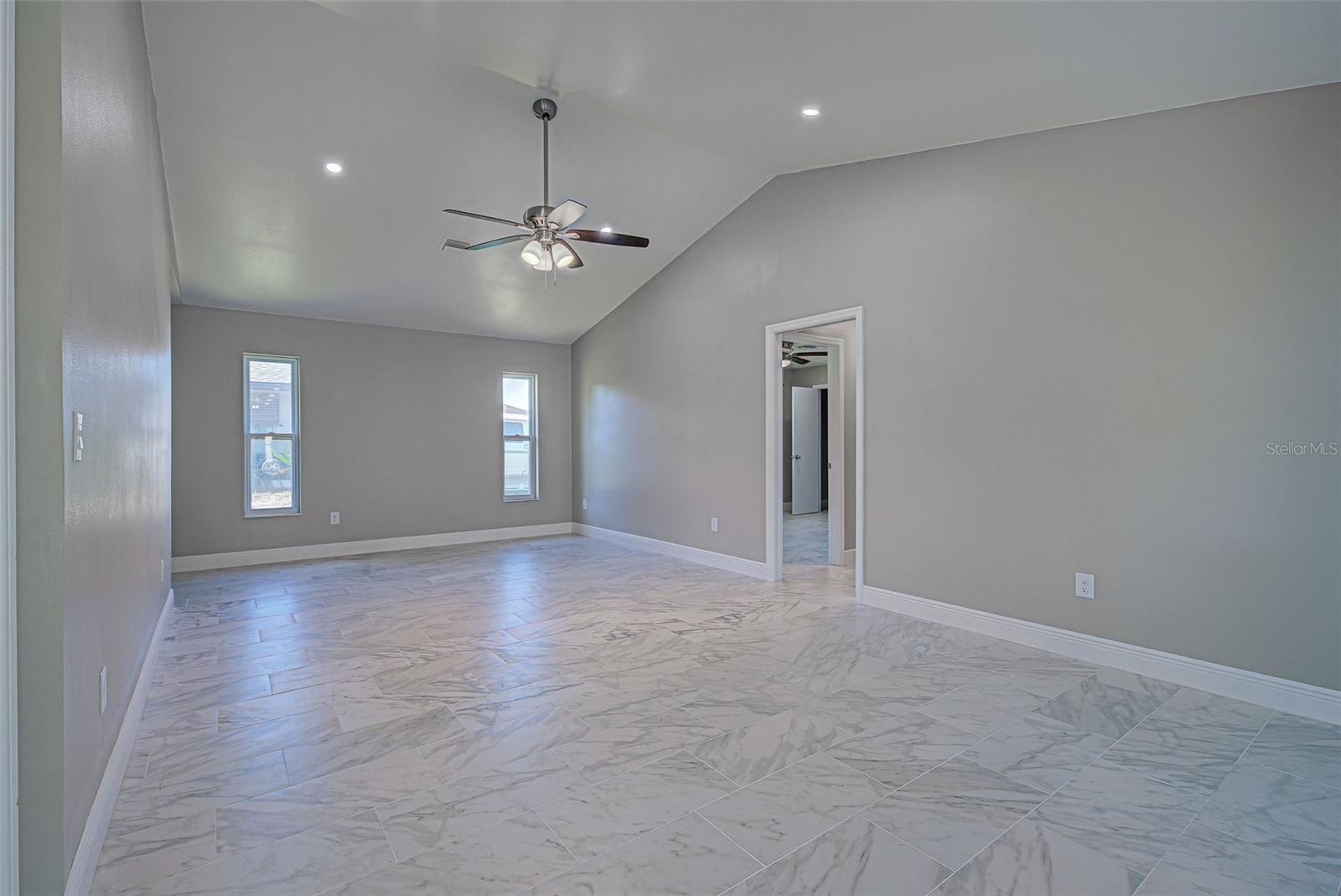 7379 SNOW DR, ENGLEWOOD, FL, 34224