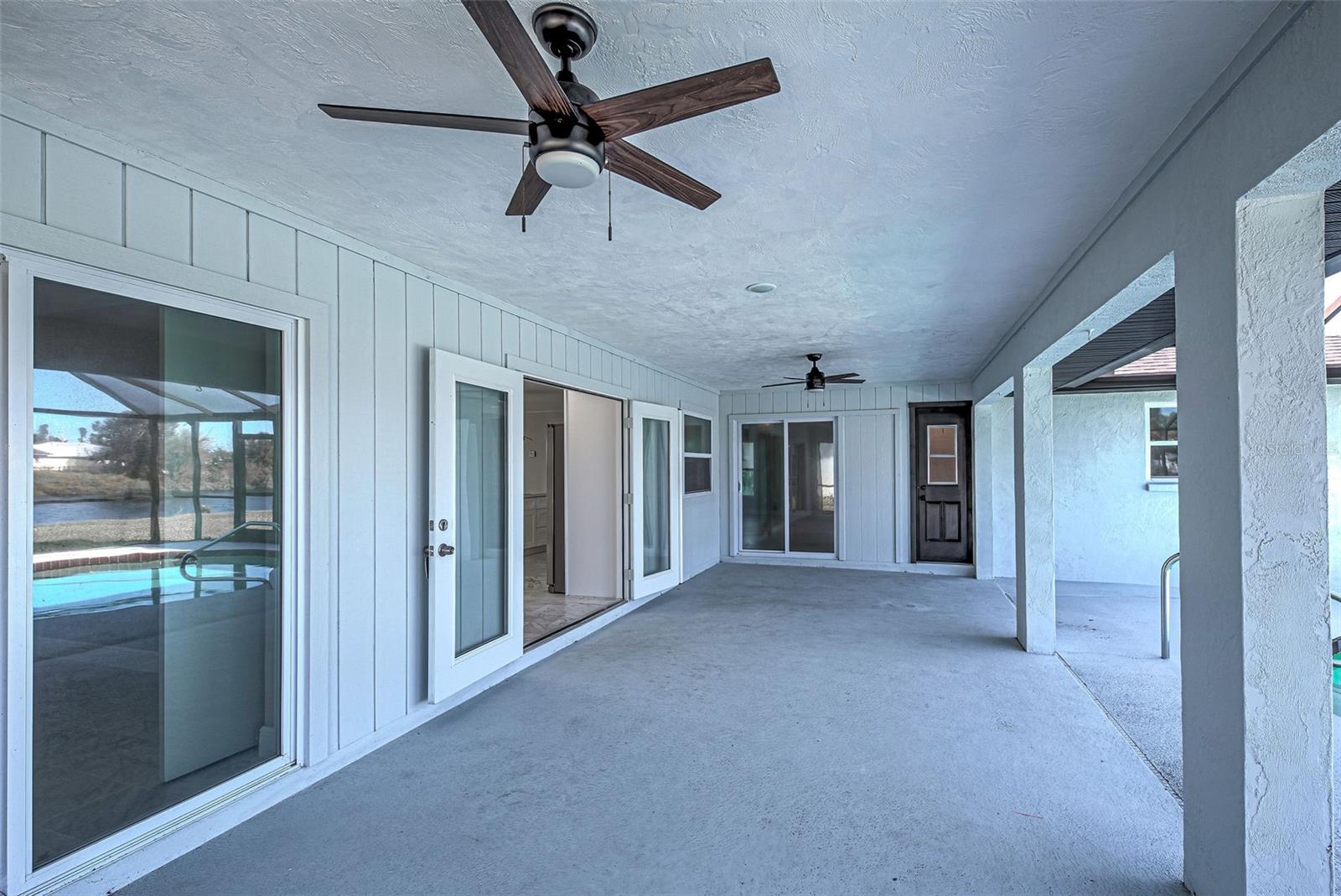 7379 SNOW DR, ENGLEWOOD, FL, 34224