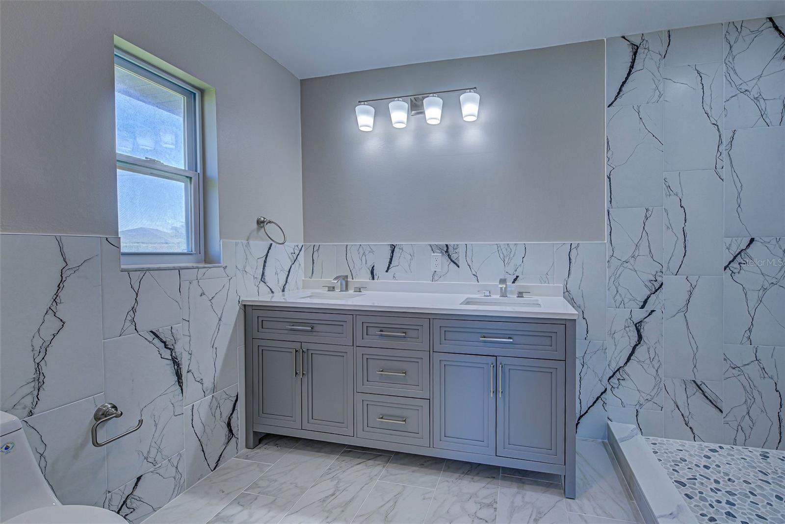 7379 SNOW DR, ENGLEWOOD, FL, 34224