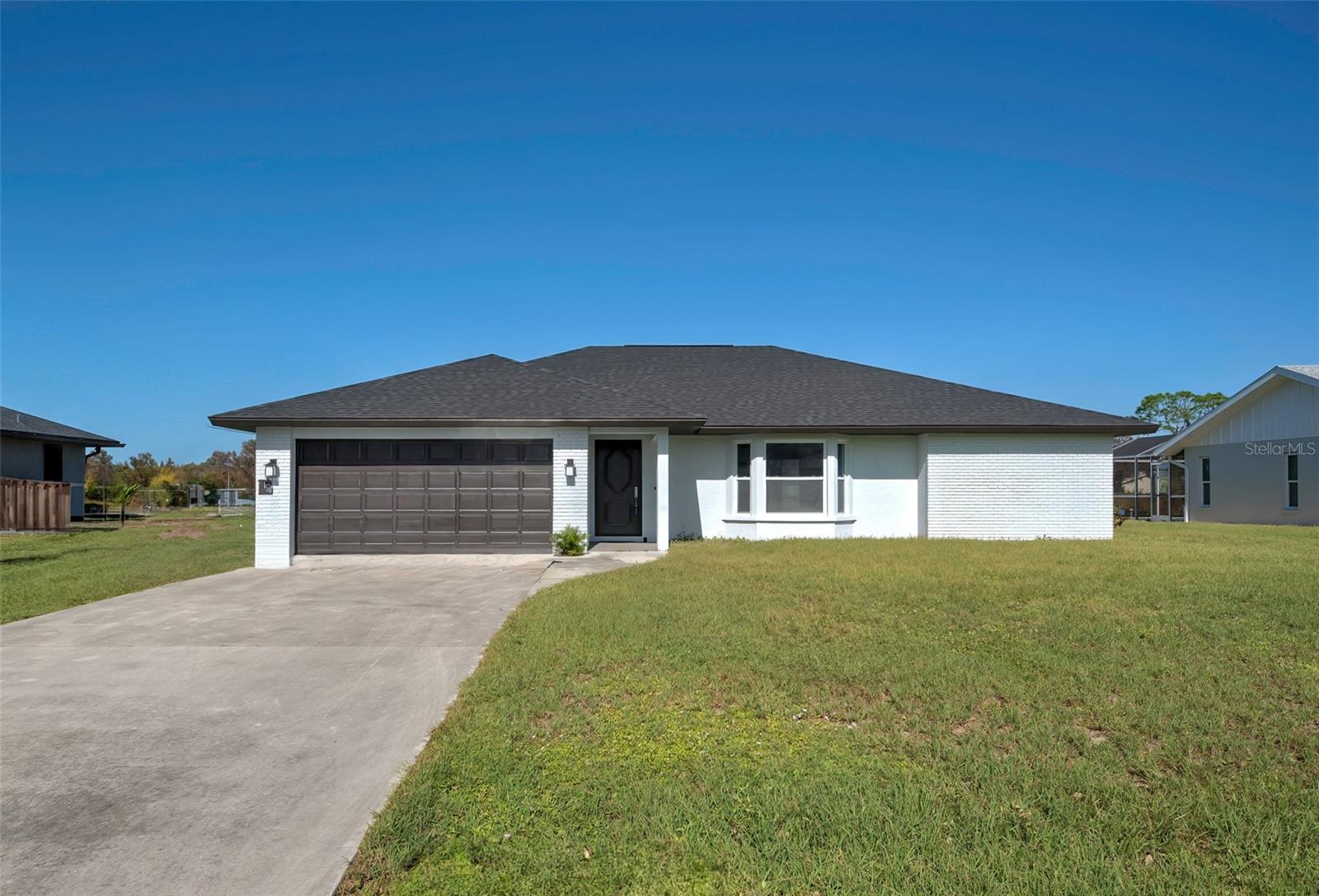 7379 SNOW DR, ENGLEWOOD, FL, 34224
