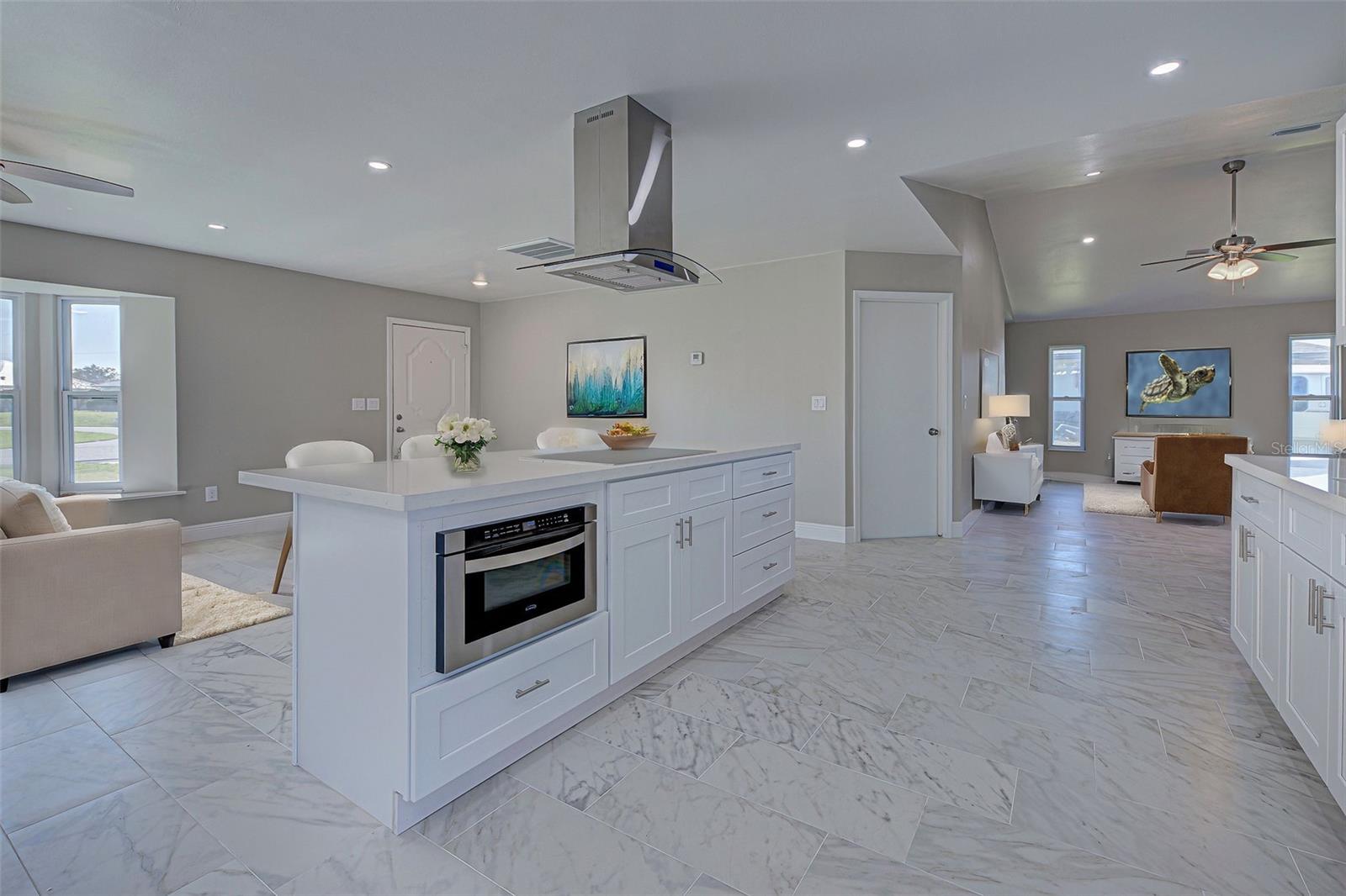 7379 SNOW DR, ENGLEWOOD, FL, 34224