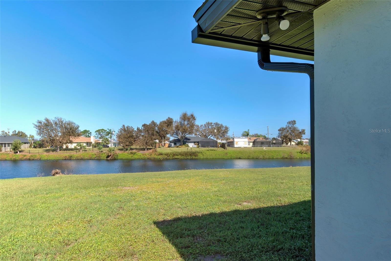 7379 SNOW DR, ENGLEWOOD, FL, 34224