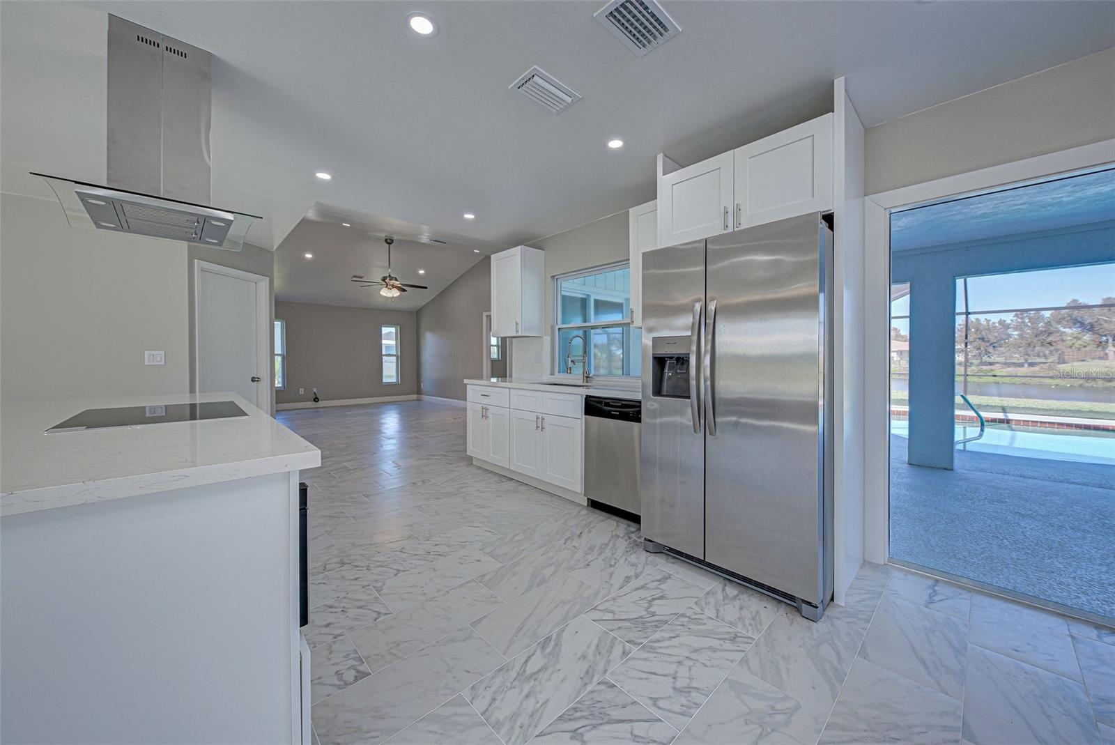 7379 SNOW DR, ENGLEWOOD, FL, 34224