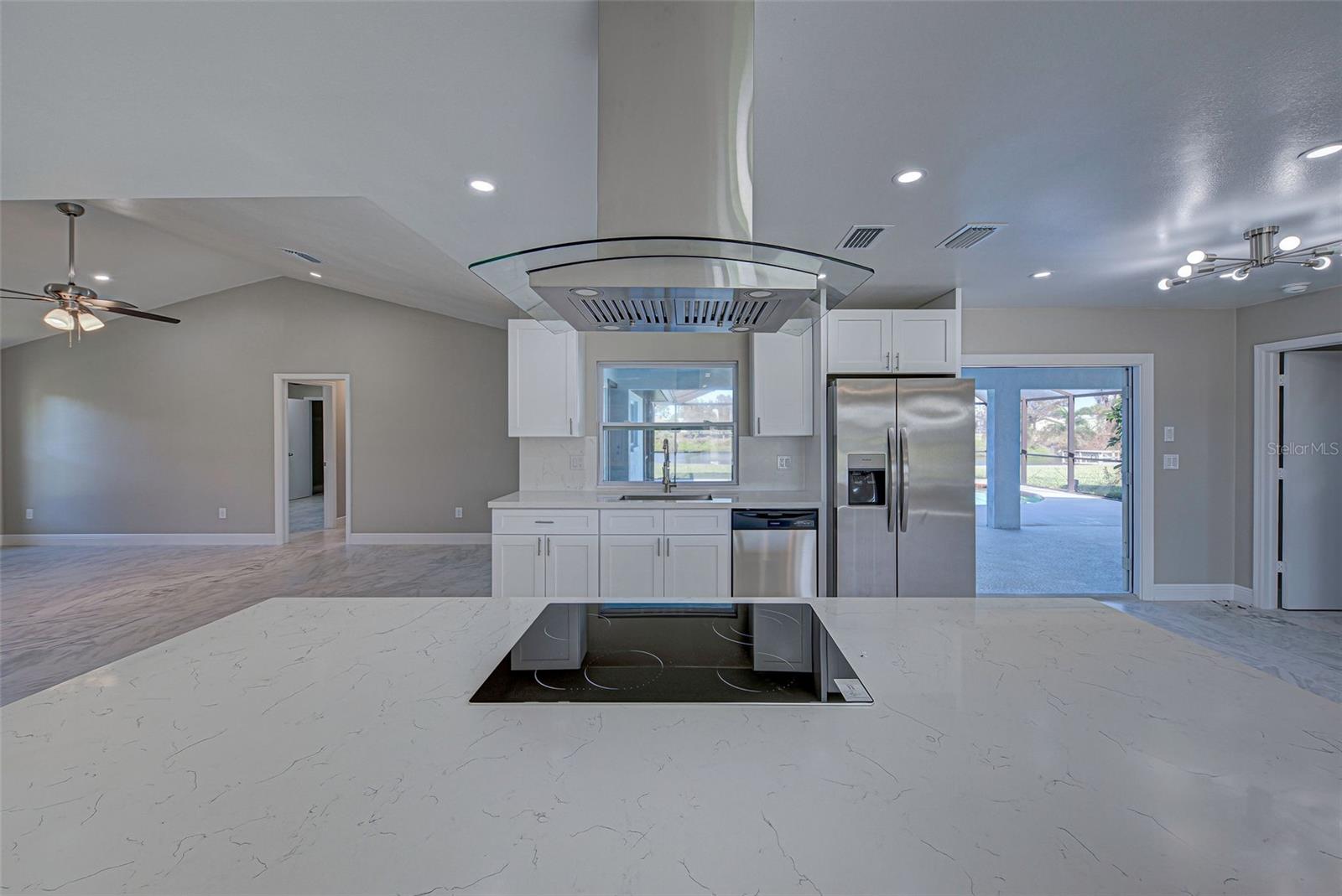 7379 SNOW DR, ENGLEWOOD, FL, 34224