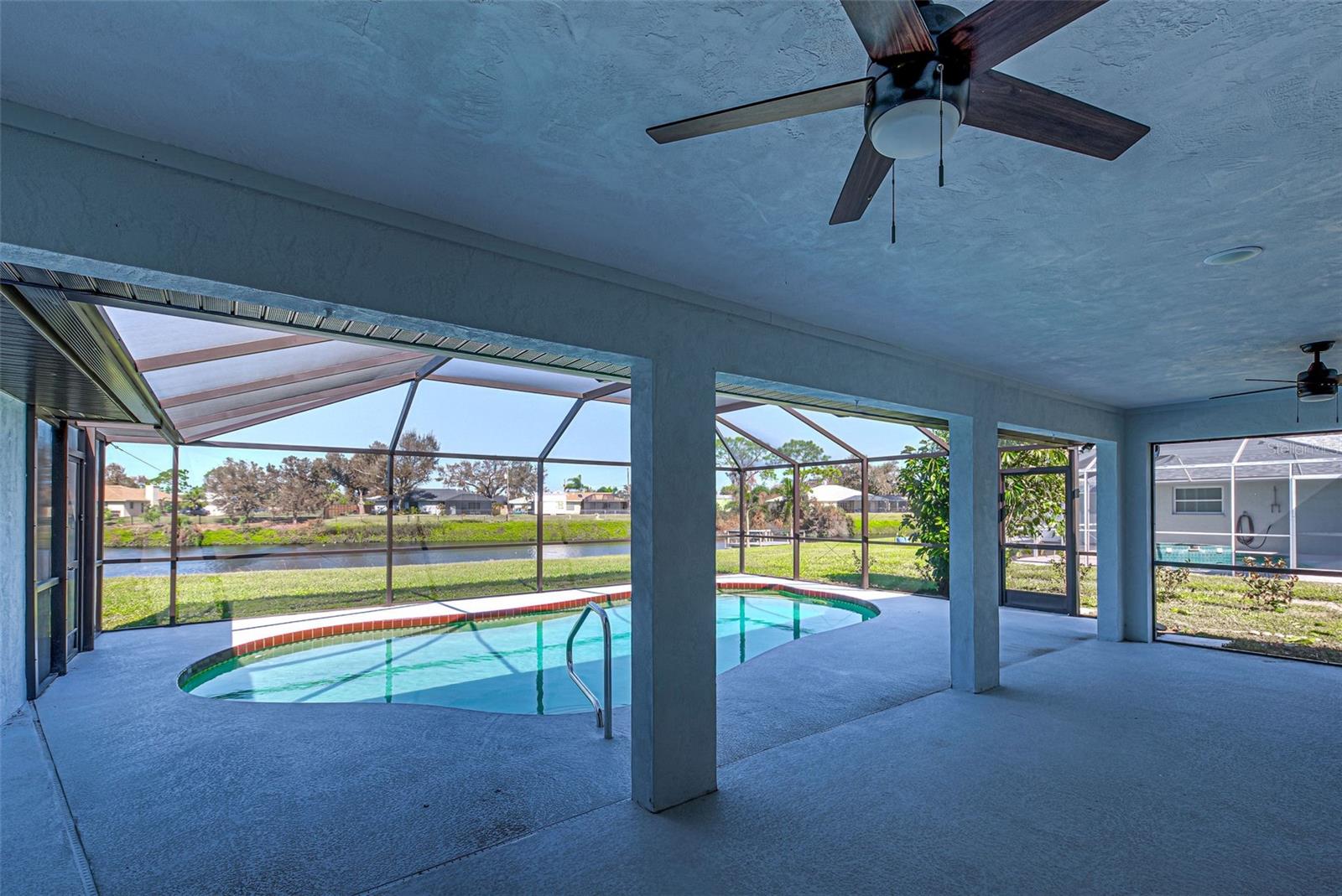 7379 SNOW DR, ENGLEWOOD, FL, 34224