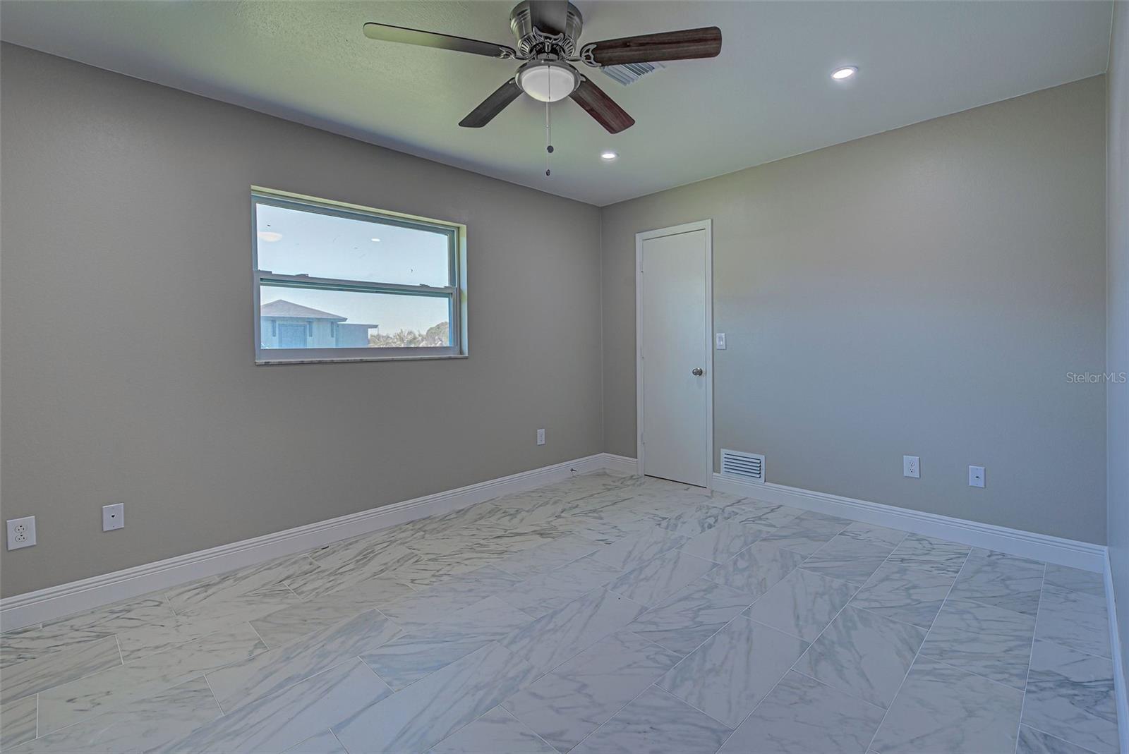 7379 SNOW DR, ENGLEWOOD, FL, 34224