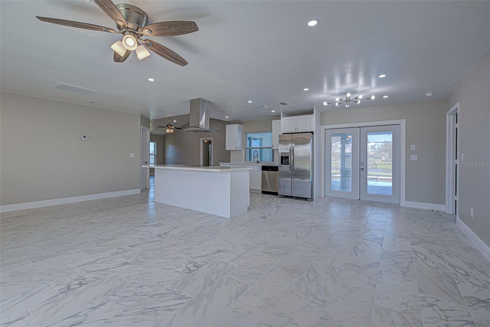 7379 SNOW DR, ENGLEWOOD, FL, 34224