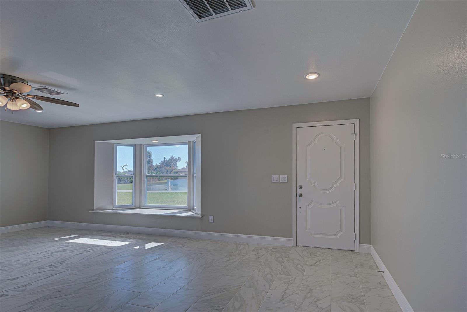 7379 SNOW DR, ENGLEWOOD, FL, 34224