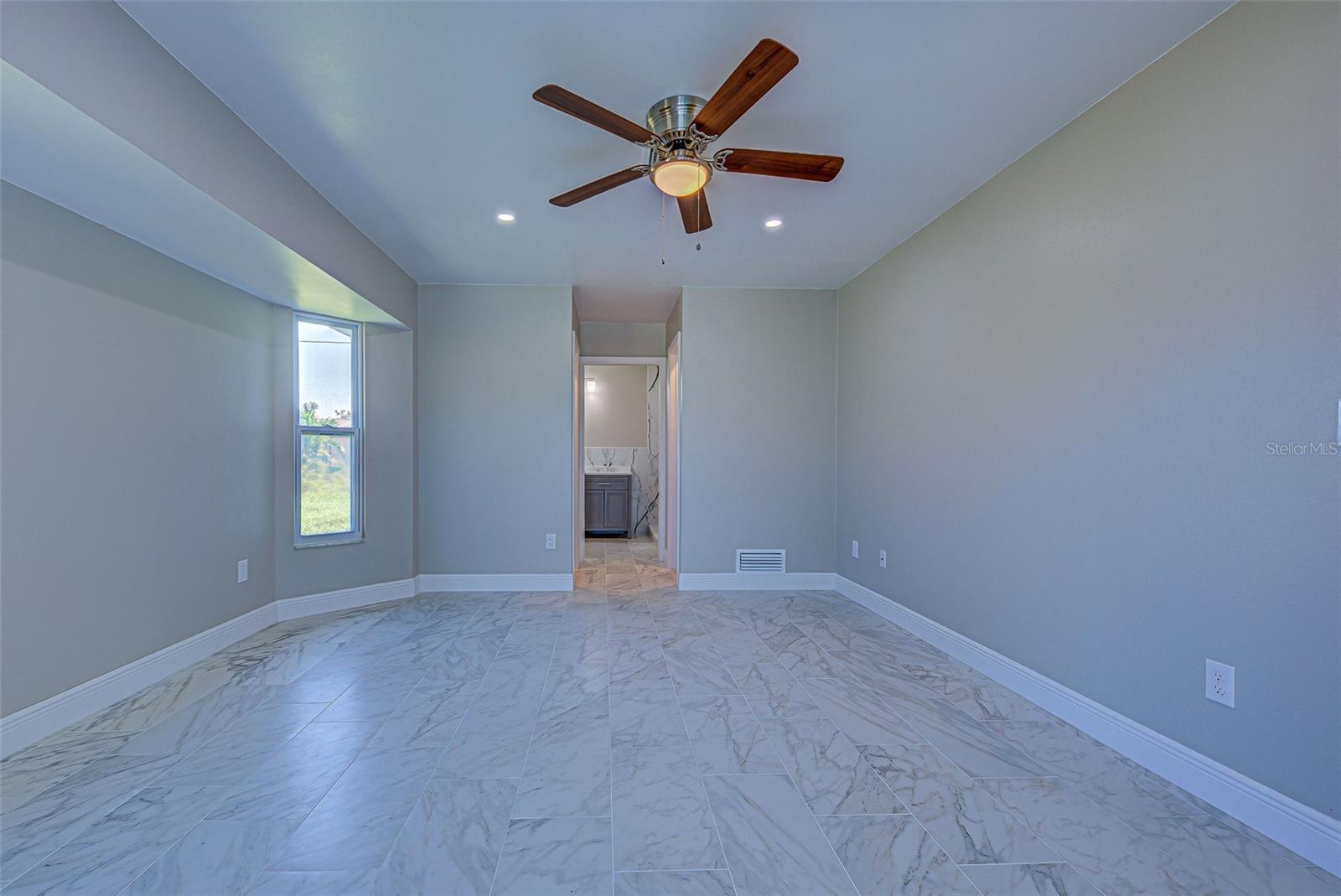 7379 SNOW DR, ENGLEWOOD, FL, 34224
