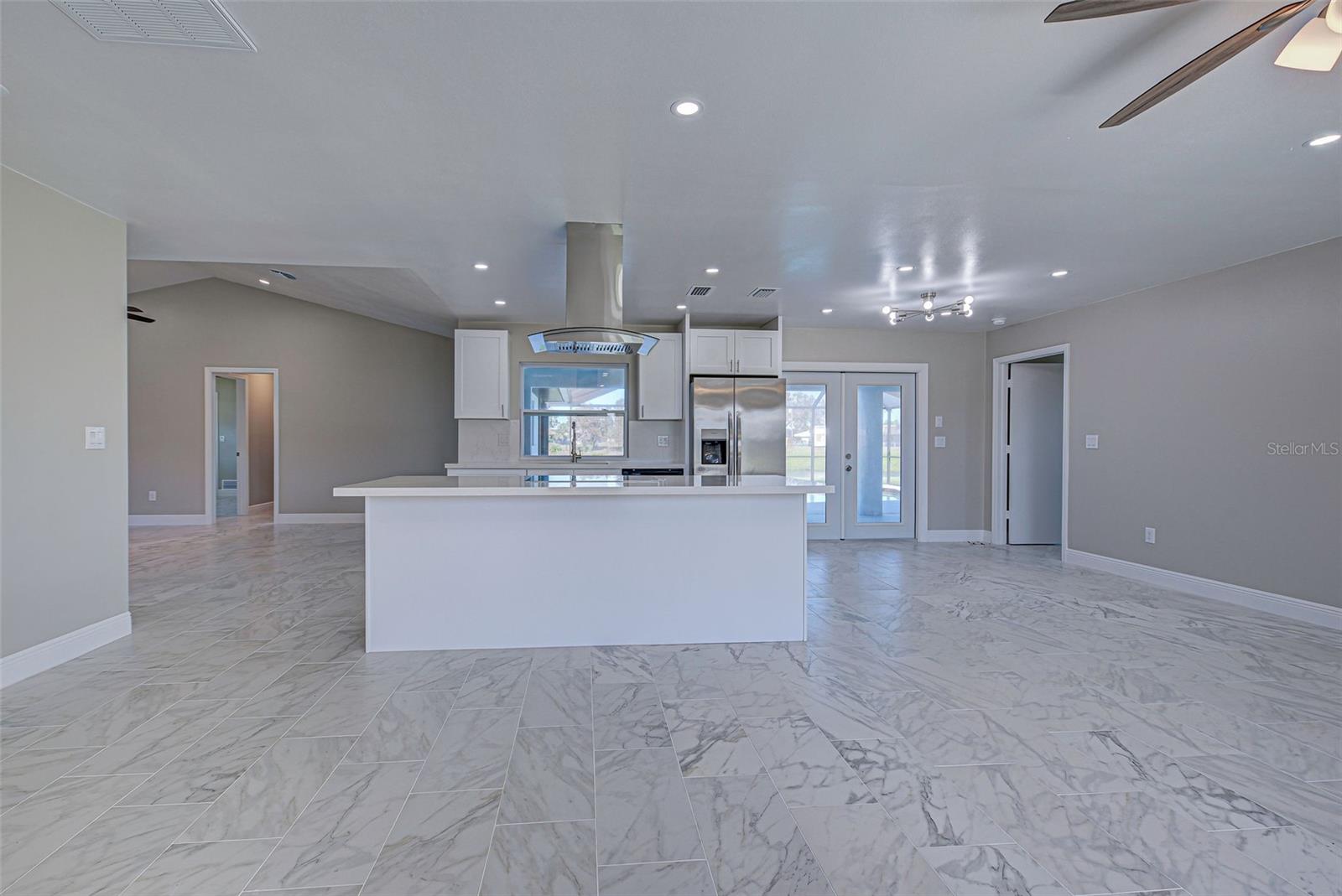 7379 SNOW DR, ENGLEWOOD, FL, 34224