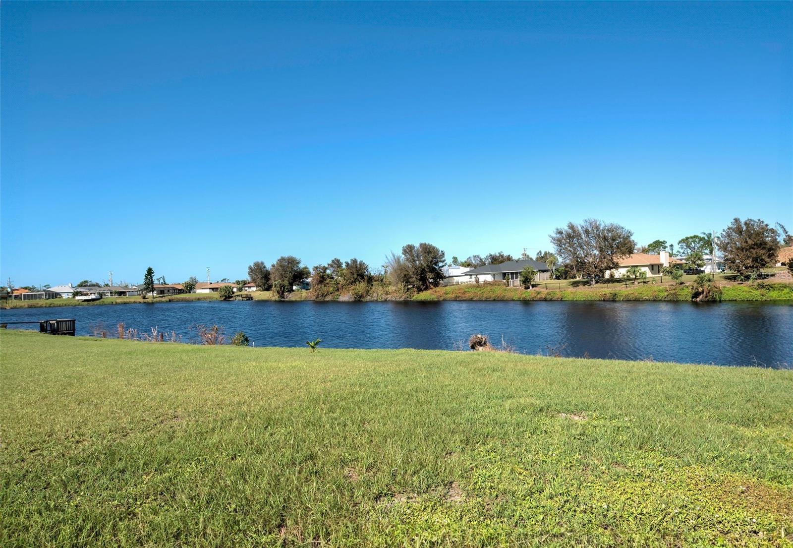 7379 SNOW DR, ENGLEWOOD, FL, 34224