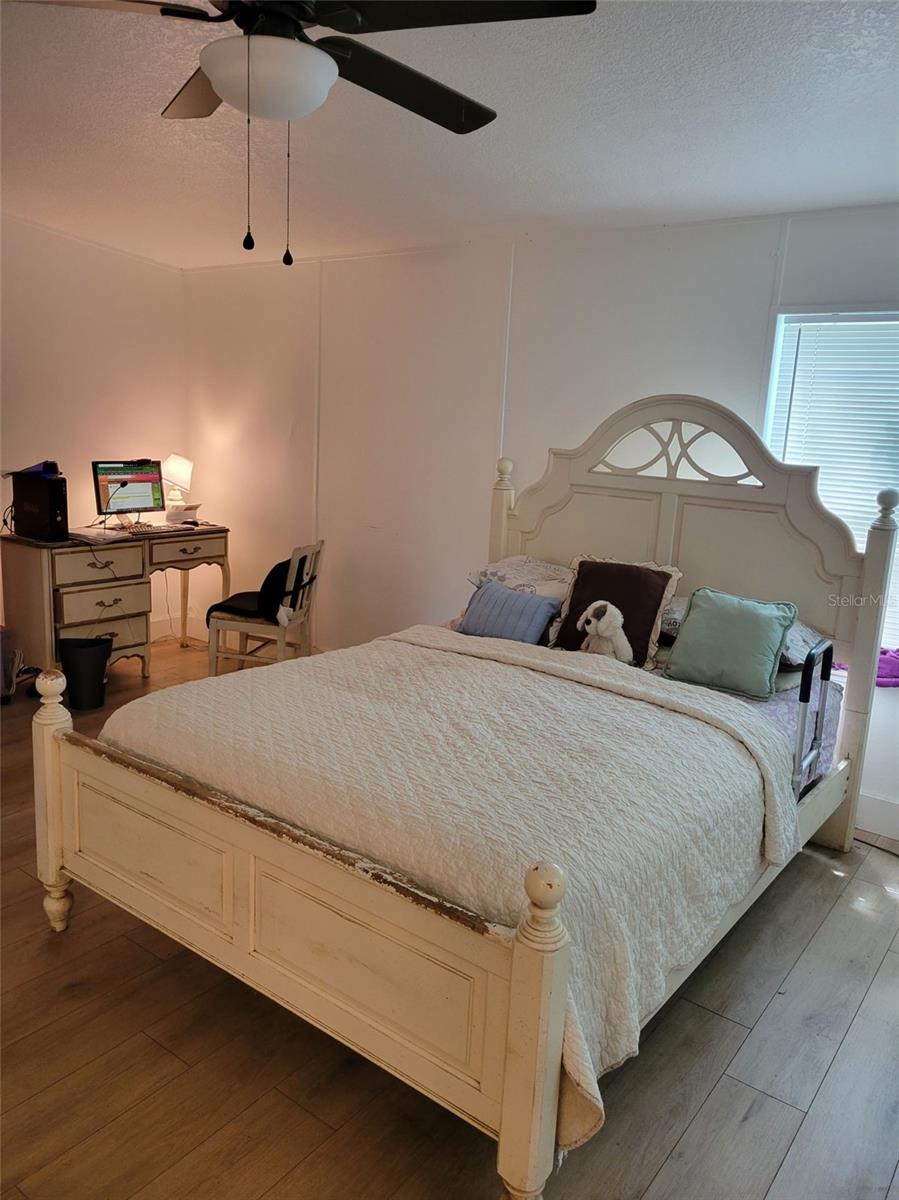 12290 NW 168TH PL, REDDICK, FL, 32686